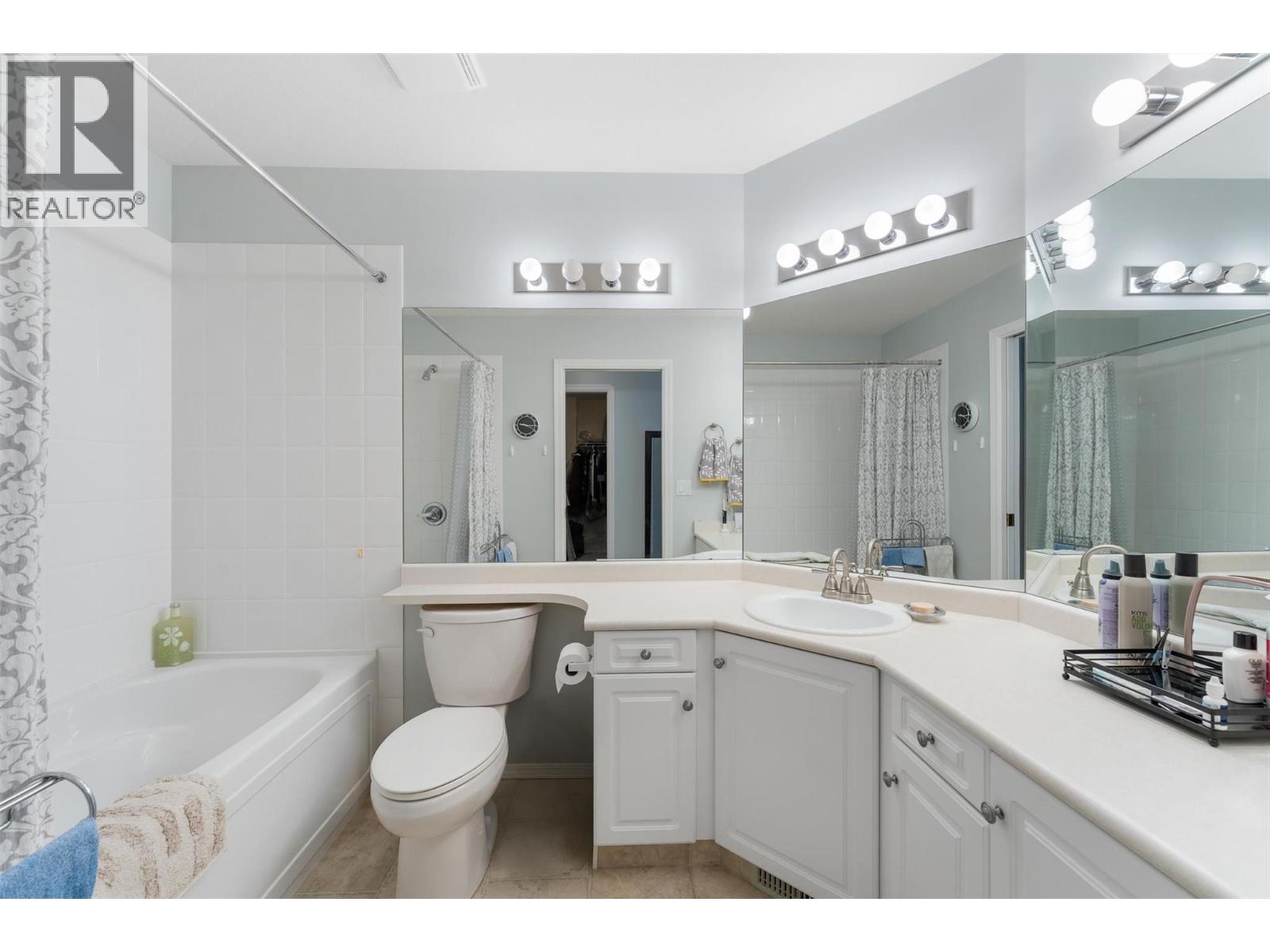 2250 Louie Drive Unit# 44, West Kelowna, British Columbia  V4T 2M6 - Photo 22 - 10378501