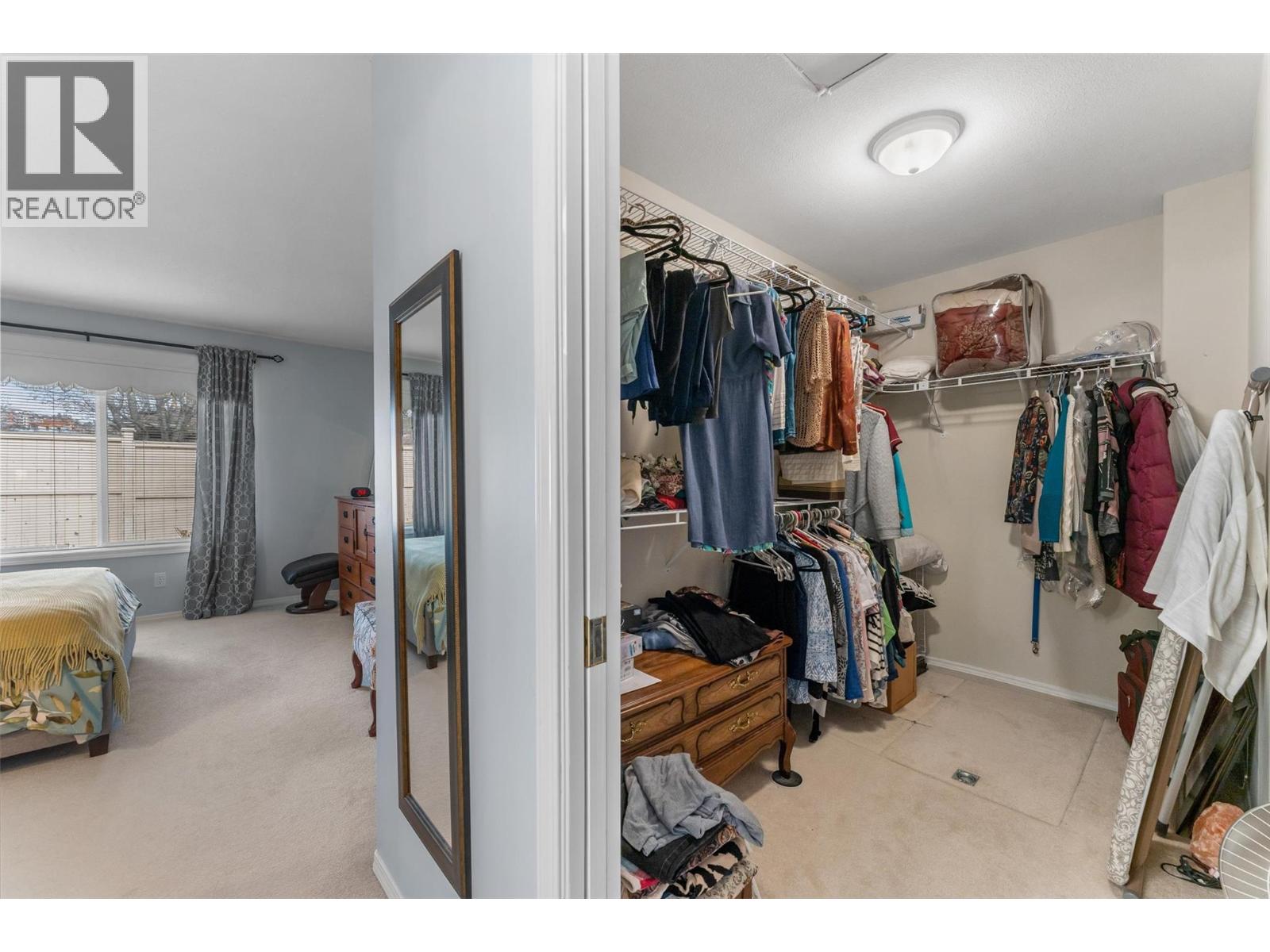2250 Louie Drive Unit# 44, West Kelowna, British Columbia  V4T 2M6 - Photo 23 - 10378501
