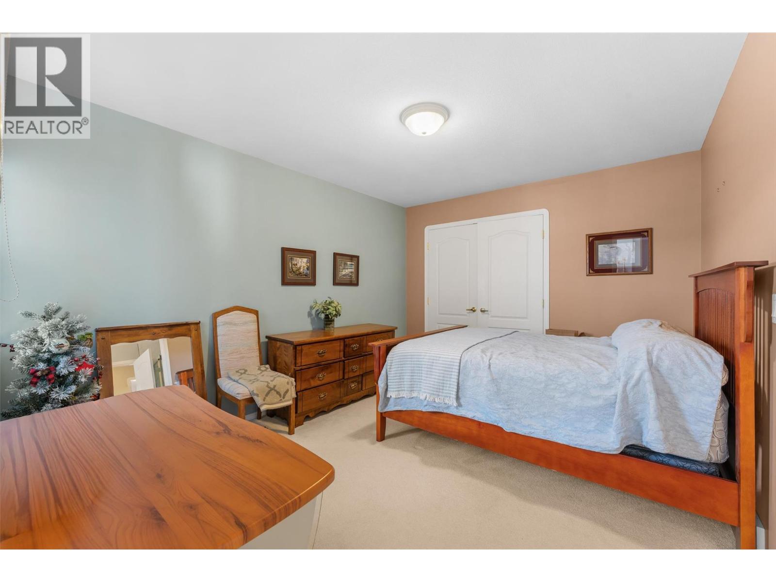 2250 Louie Drive Unit# 44, West Kelowna, British Columbia  V4T 2M6 - Photo 24 - 10378501