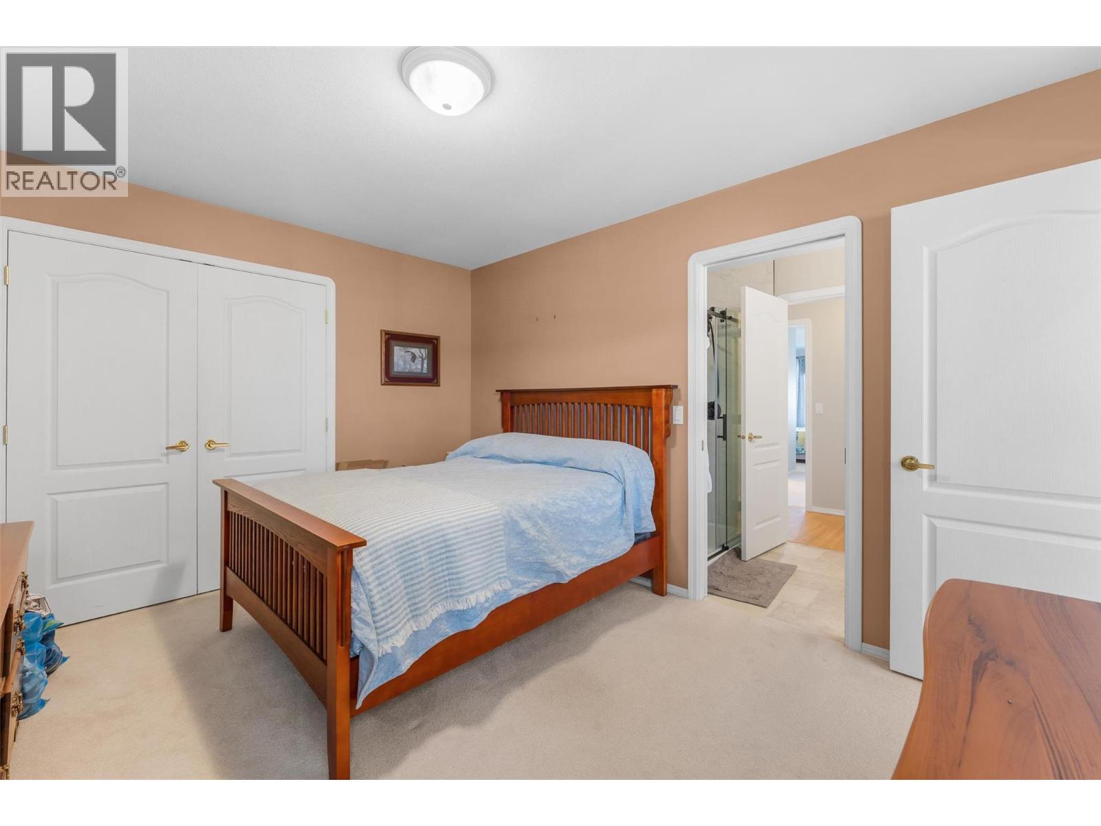 2250 Louie Drive Unit# 44, West Kelowna, British Columbia  V4T 2M6 - Photo 25 - 10378501