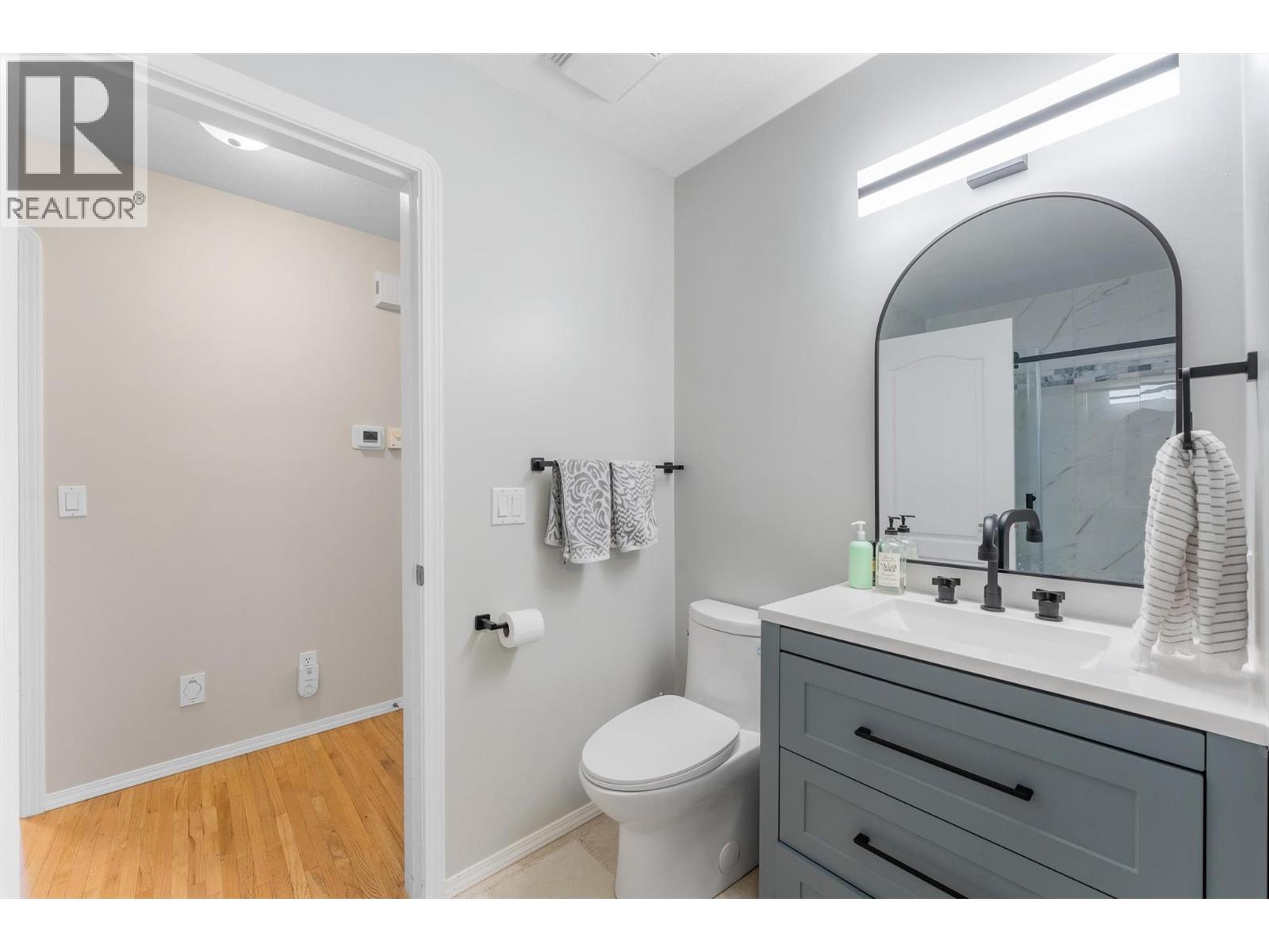 2250 Louie Drive Unit# 44, West Kelowna, British Columbia  V4T 2M6 - Photo 26 - 10378501