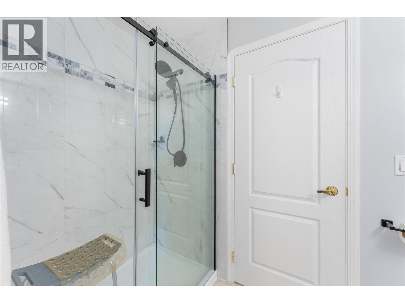 2250 Louie Drive Unit# 44, West Kelowna, British Columbia  V4T 2M6 - Photo 27 - 10378501