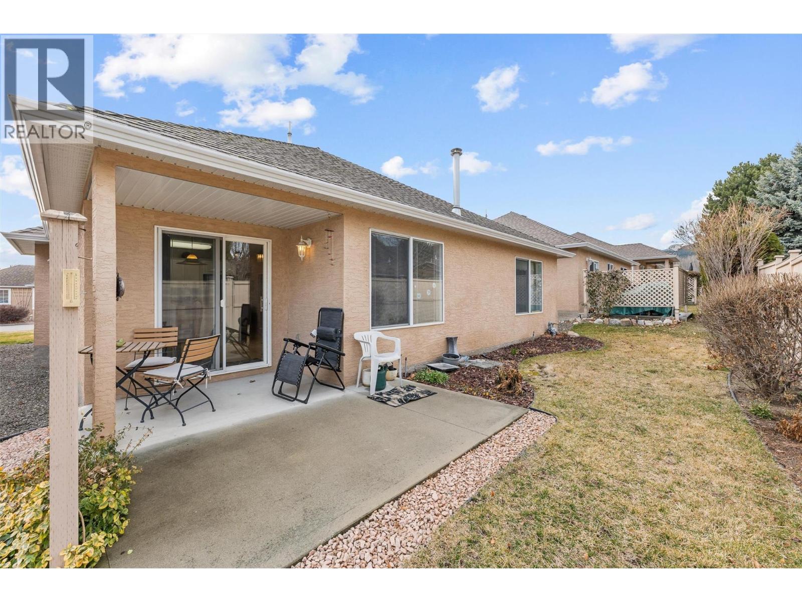 2250 Louie Drive Unit# 44, West Kelowna, British Columbia  V4T 2M6 - Photo 28 - 10378501