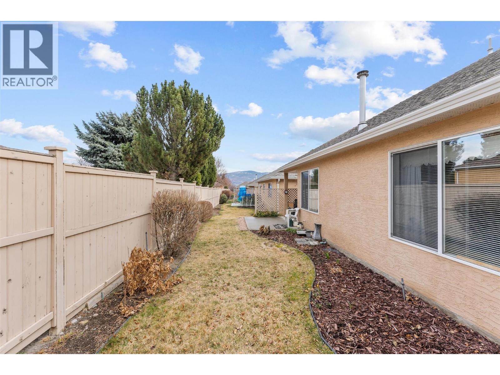 2250 Louie Drive Unit# 44, West Kelowna, British Columbia  V4T 2M6 - Photo 29 - 10378501