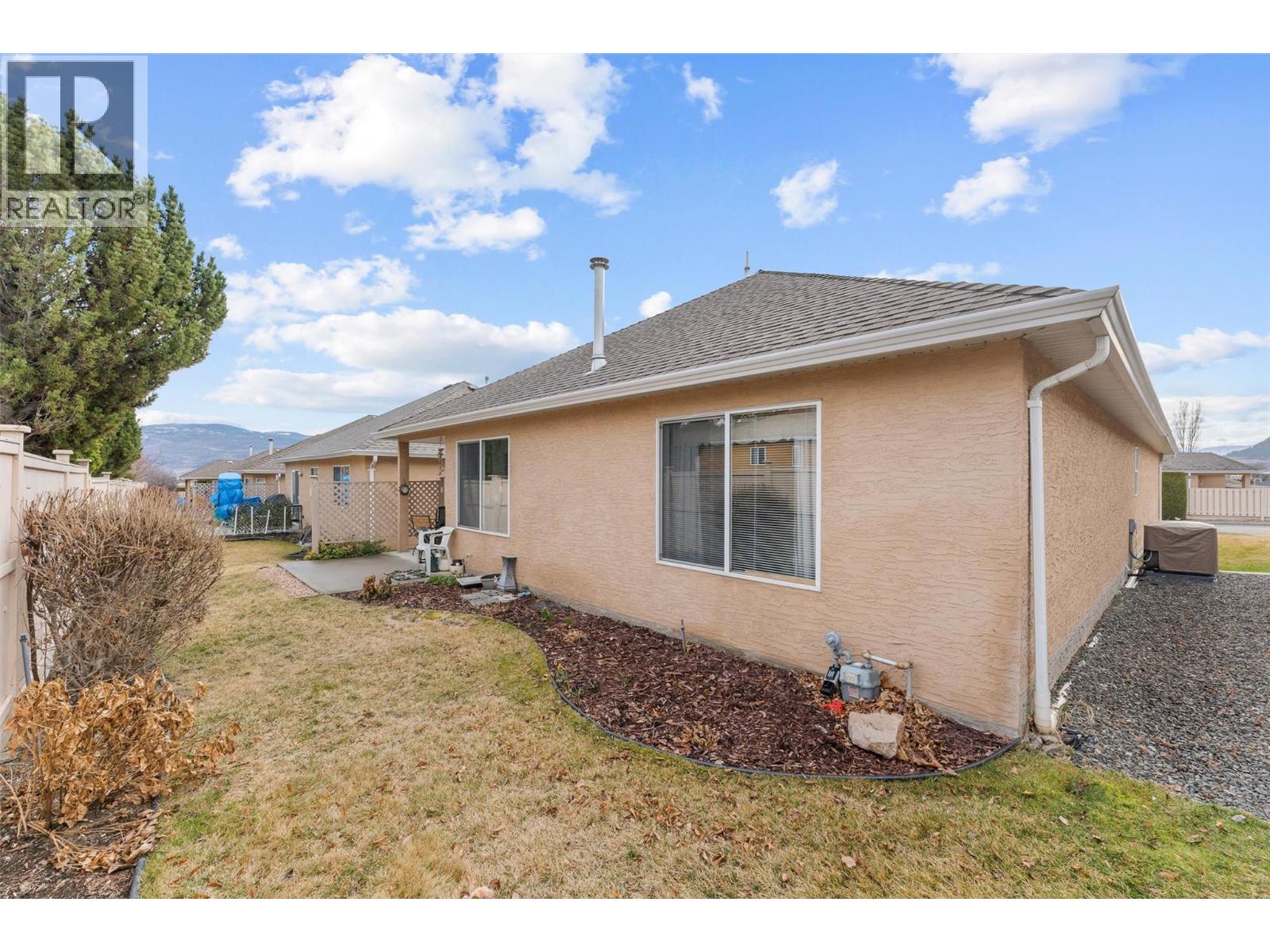 2250 Louie Drive Unit# 44, West Kelowna, British Columbia  V4T 2M6 - Photo 30 - 10378501