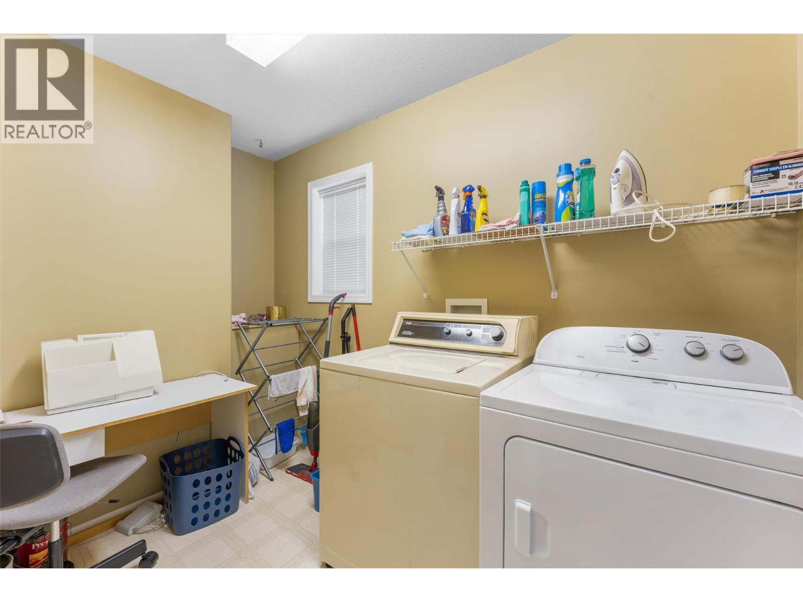 2250 Louie Drive Unit# 44, West Kelowna, British Columbia  V4T 2M6 - Photo 32 - 10378501