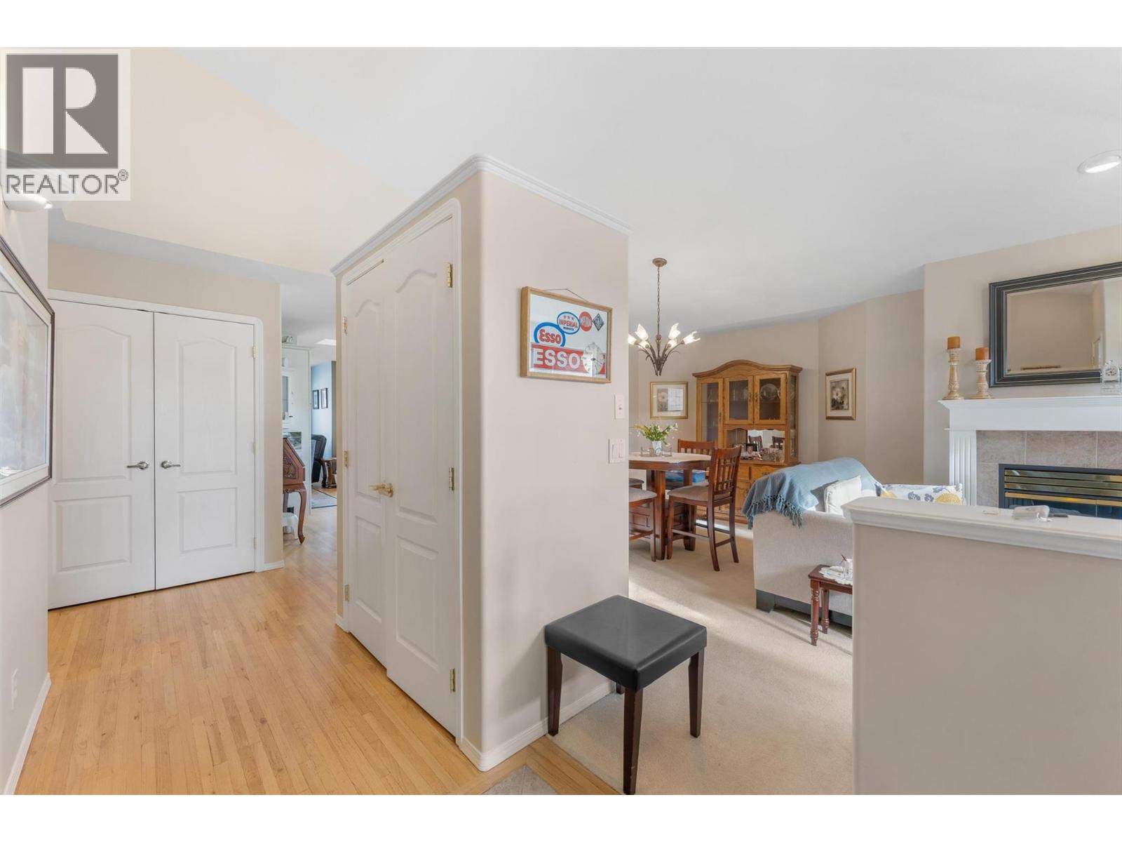 2250 Louie Drive Unit# 44, West Kelowna, British Columbia  V4T 2M6 - Photo 4 - 10378501