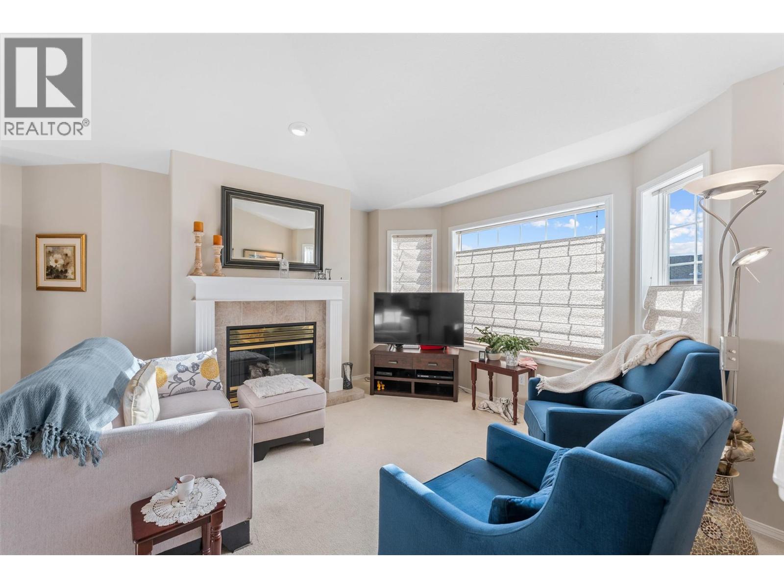 2250 Louie Drive Unit# 44, West Kelowna, British Columbia  V4T 2M6 - Photo 5 - 10378501