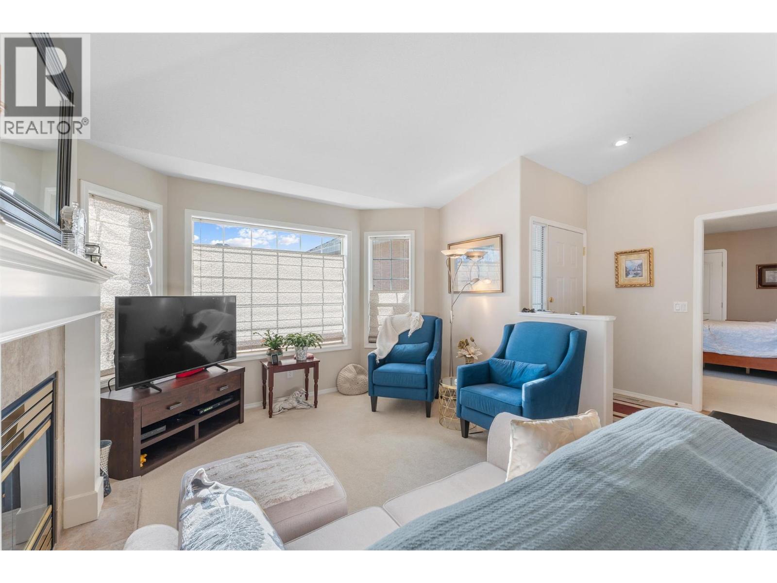 2250 Louie Drive Unit# 44, West Kelowna, British Columbia  V4T 2M6 - Photo 7 - 10378501