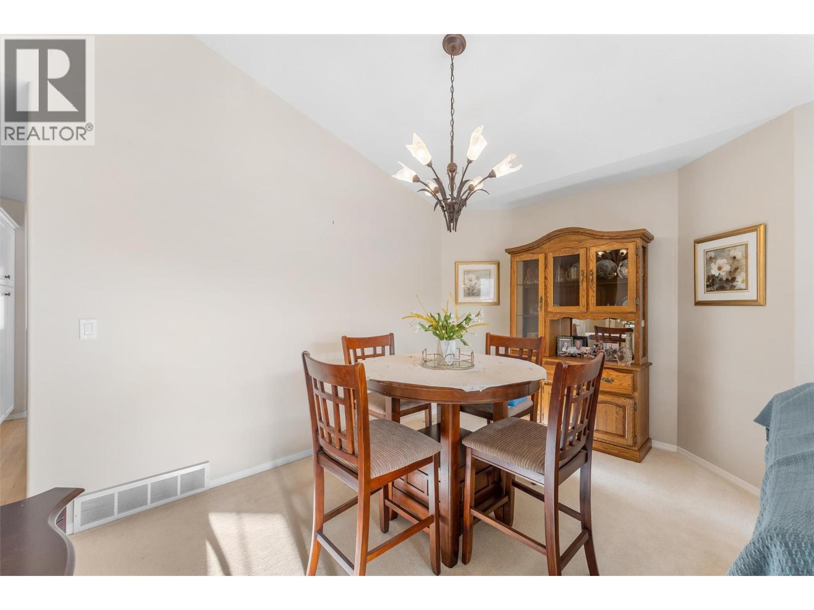 2250 Louie Drive Unit# 44, West Kelowna, British Columbia  V4T 2M6 - Photo 8 - 10378501