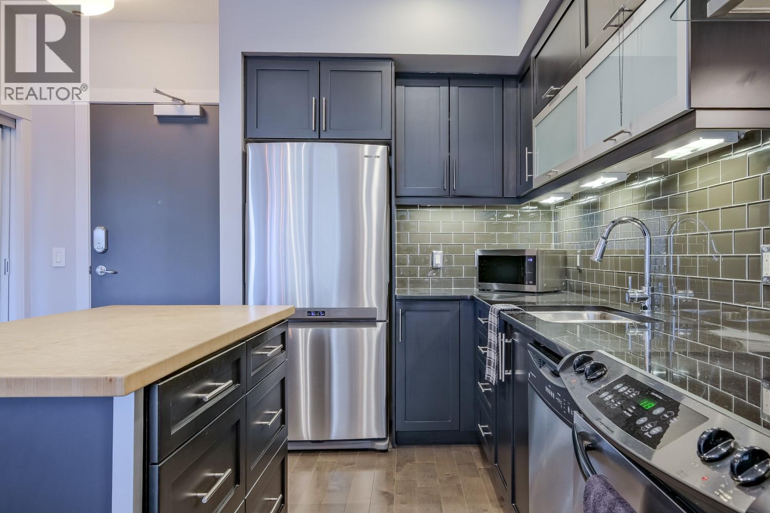 700 Martin Avenue Unit# 108, Kelowna, British Columbia  V1Y 6V3 - Photo 10 - 10377660