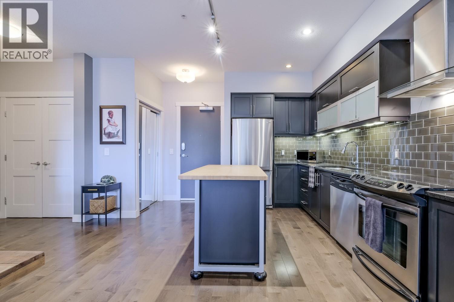 700 Martin Avenue Unit# 108, Kelowna, British Columbia  V1Y 6V3 - Photo 11 - 10377660