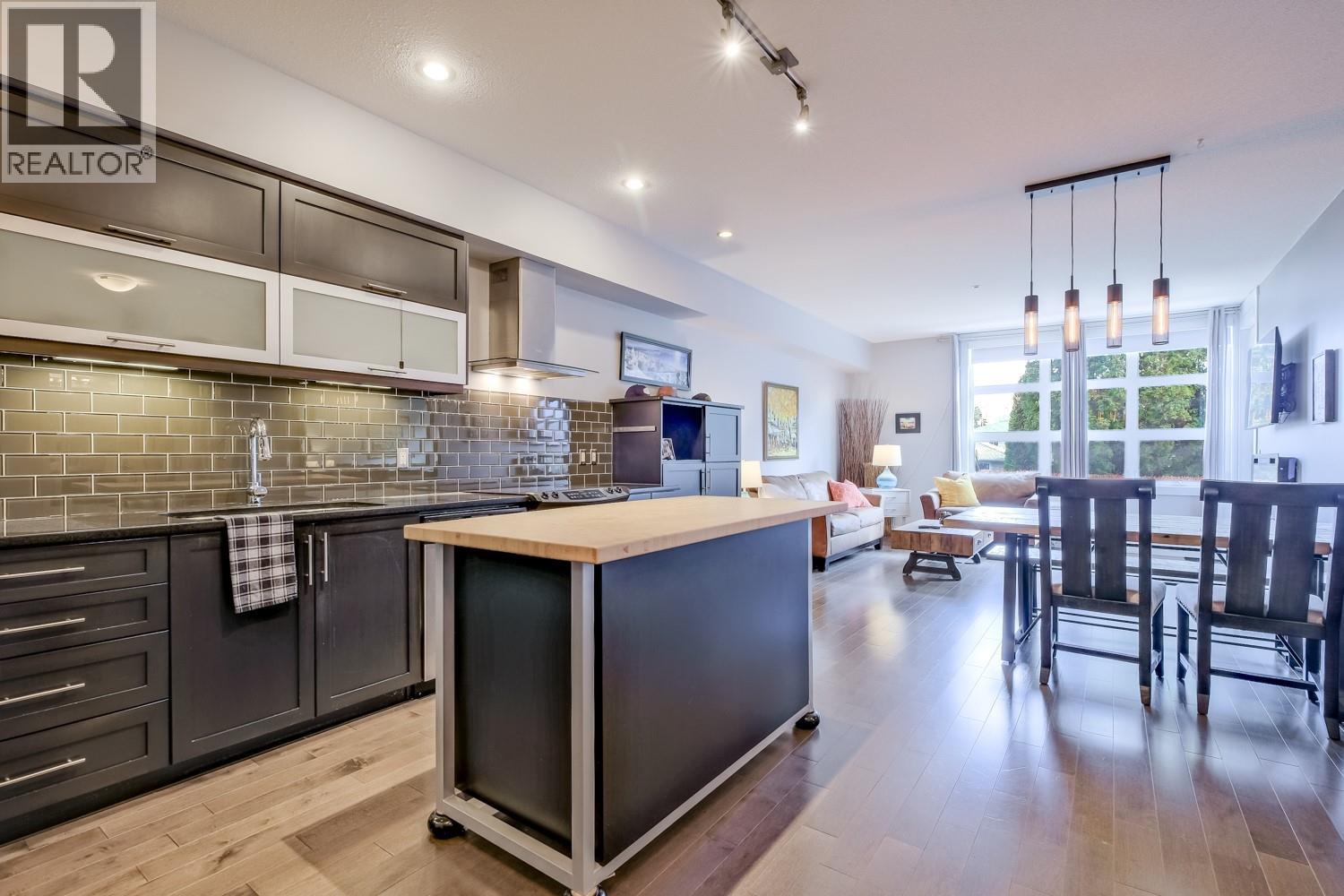 700 Martin Avenue Unit# 108, Kelowna, British Columbia  V1Y 6V3 - Photo 12 - 10377660