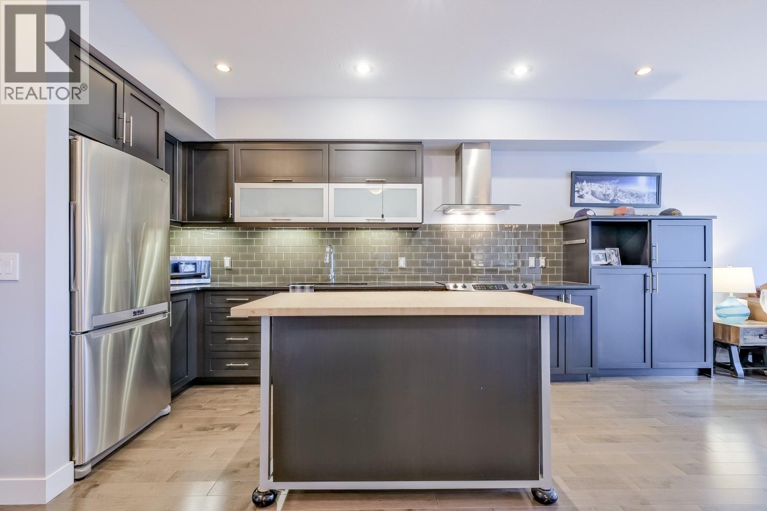 700 Martin Avenue Unit# 108, Kelowna, British Columbia  V1Y 6V3 - Photo 13 - 10377660