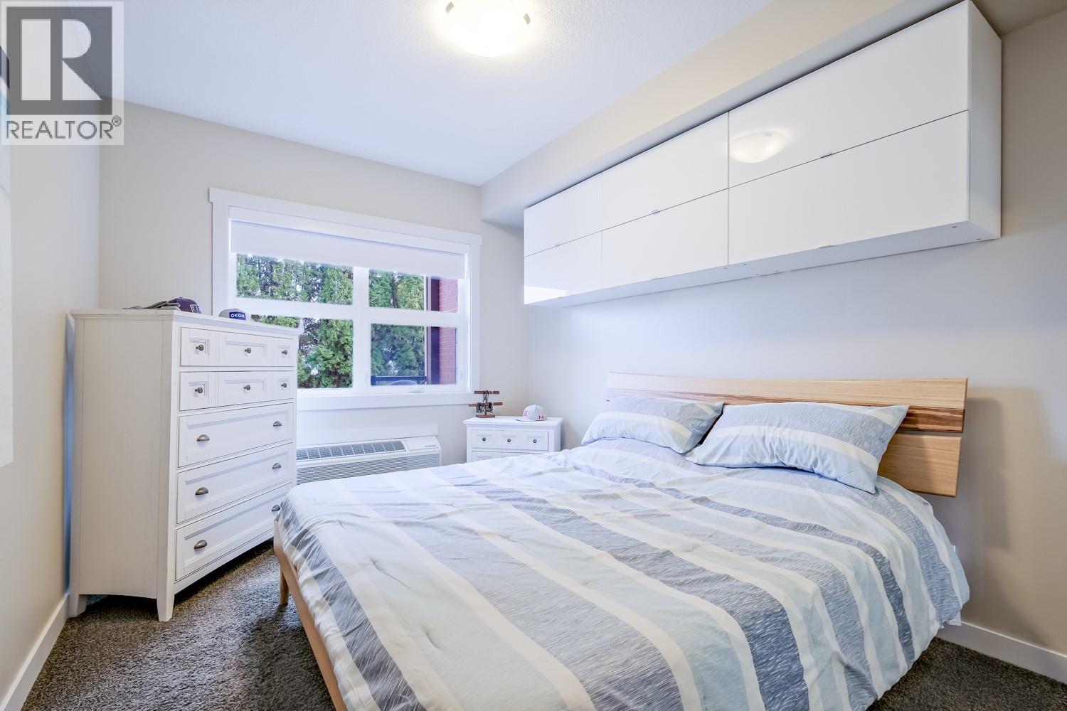 700 Martin Avenue Unit# 108, Kelowna, British Columbia  V1Y 6V3 - Photo 14 - 10377660