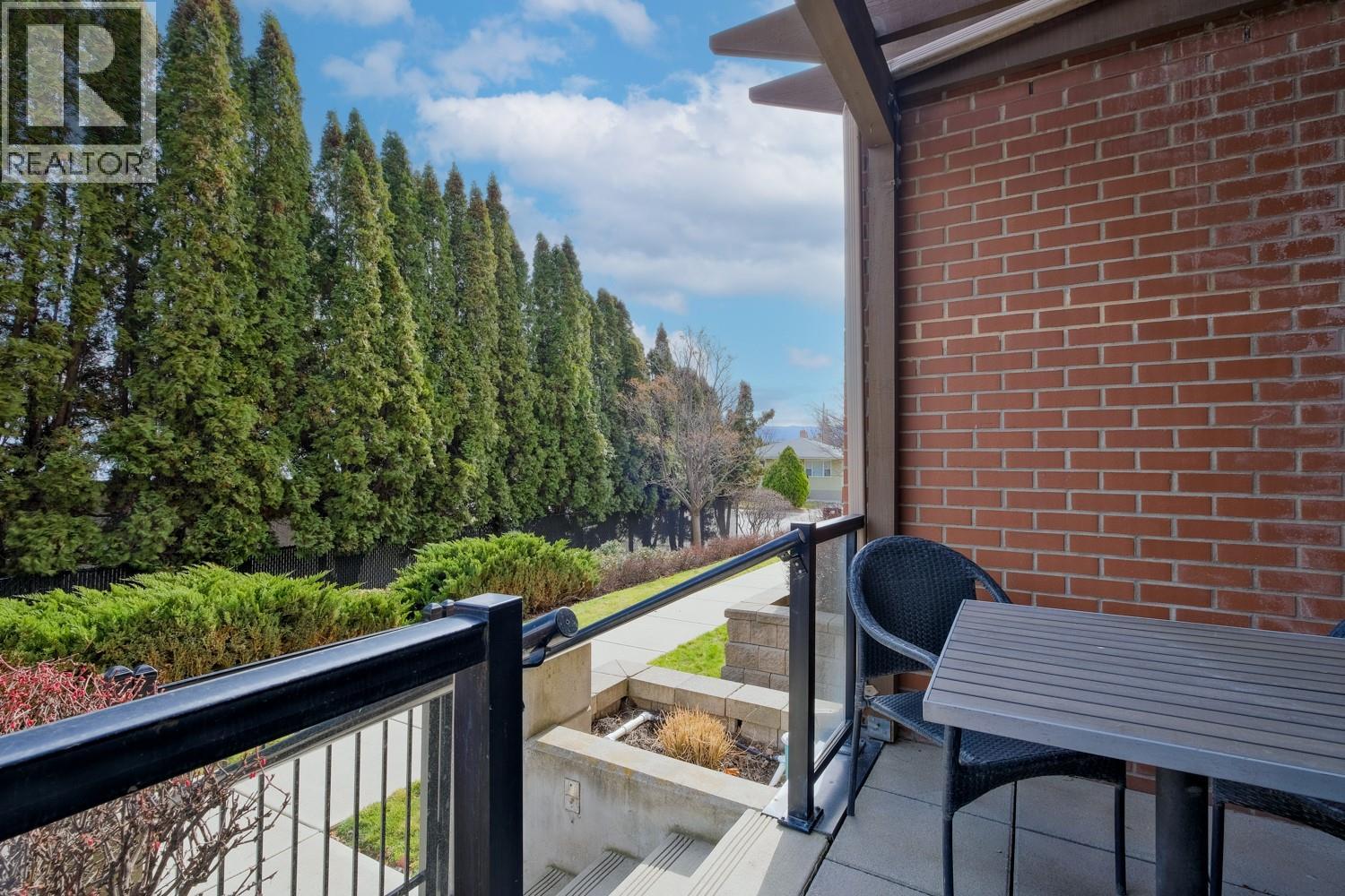 700 Martin Avenue Unit# 108, Kelowna, British Columbia  V1Y 6V3 - Photo 19 - 10377660