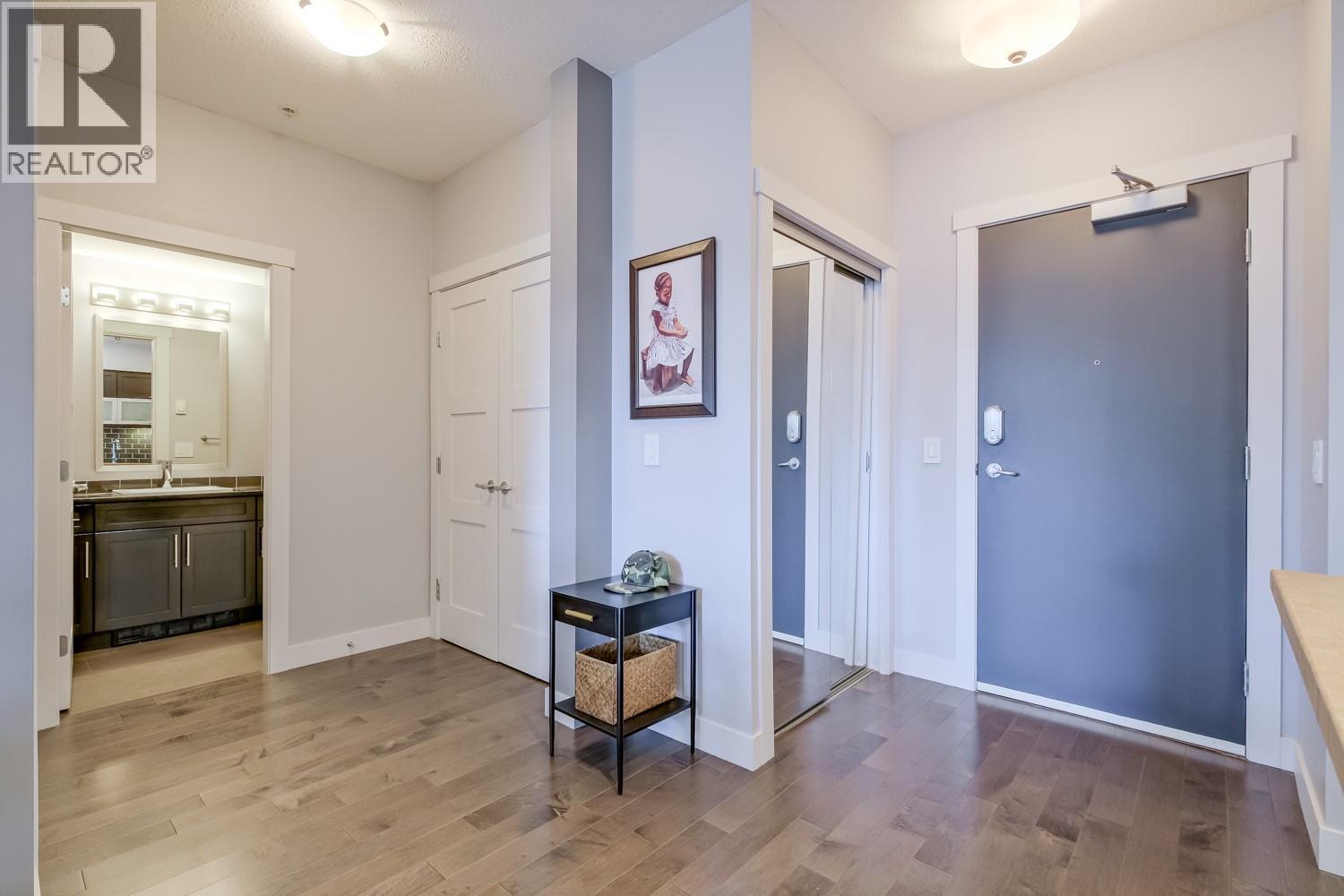 700 Martin Avenue Unit# 108, Kelowna, British Columbia  V1Y 6V3 - Photo 2 - 10377660