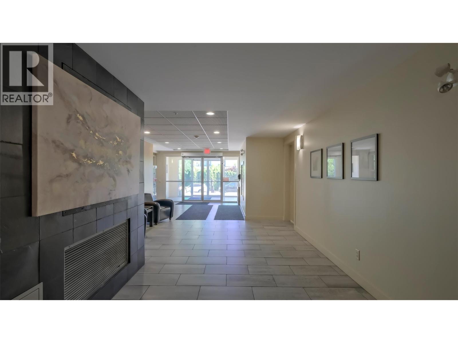 700 Martin Avenue Unit# 108, Kelowna, British Columbia  V1Y 6V3 - Photo 20 - 10377660