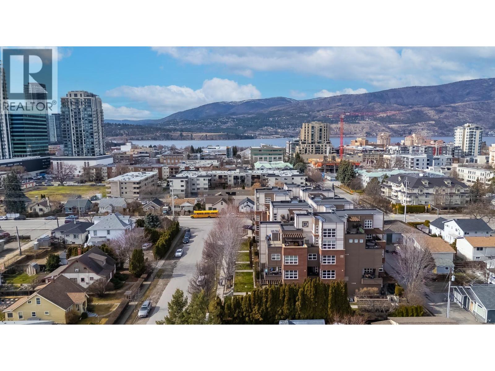 700 Martin Avenue Unit# 108, Kelowna, British Columbia  V1Y 6V3 - Photo 26 - 10377660