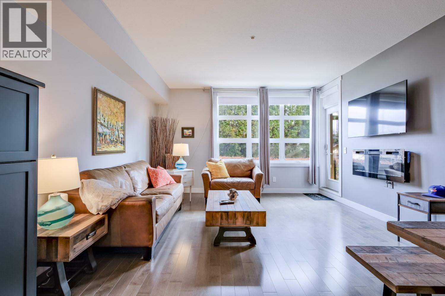 700 Martin Avenue Unit# 108, Kelowna, British Columbia  V1Y 6V3 - Photo 3 - 10377660