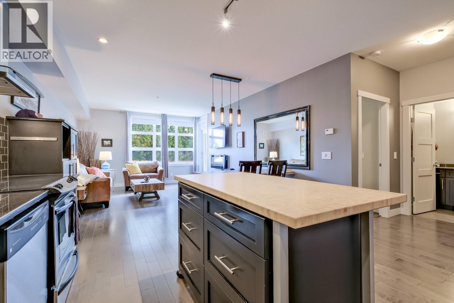 700 Martin Avenue Unit# 108, Kelowna, British Columbia  V1Y 6V3 - Photo 8 - 10377660