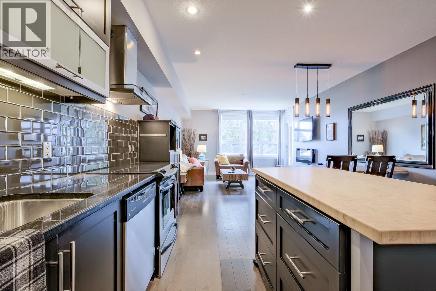 700 Martin Avenue Unit# 108, Kelowna, British Columbia  V1Y 6V3 - Photo 9 - 10377660