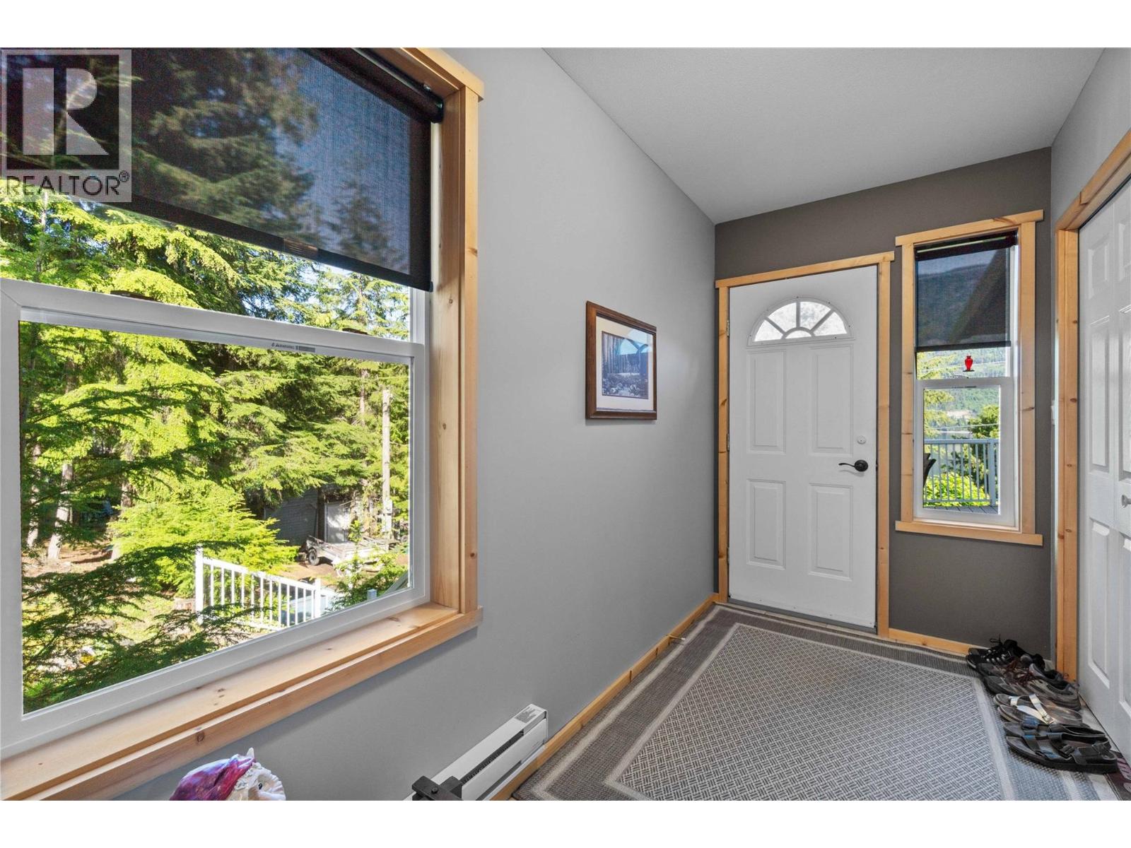 6300 Armstrong Road Unit# 36, Eagle Bay, British Columbia  V0E 1T0 - Photo 14 - 10378613