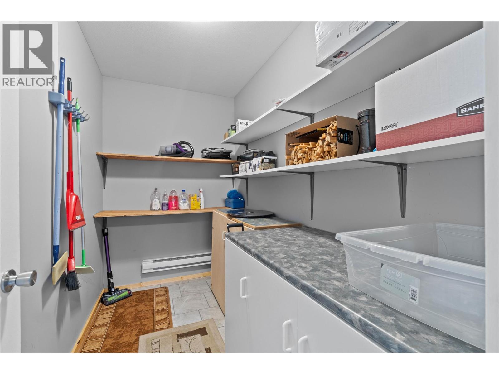 6300 Armstrong Road Unit# 36, Eagle Bay, British Columbia  V0E 1T0 - Photo 15 - 10378613