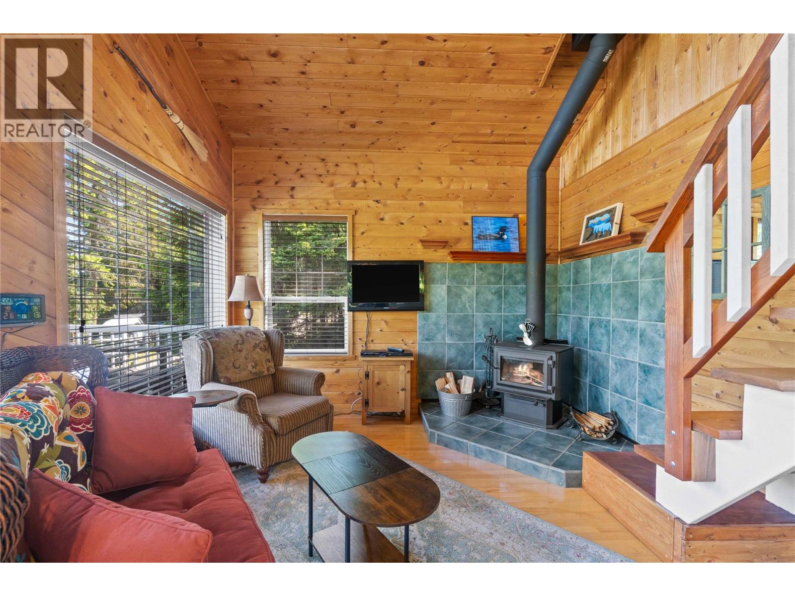 6300 Armstrong Road Unit# 36, Eagle Bay, British Columbia  V0E 1T0 - Photo 16 - 10378613