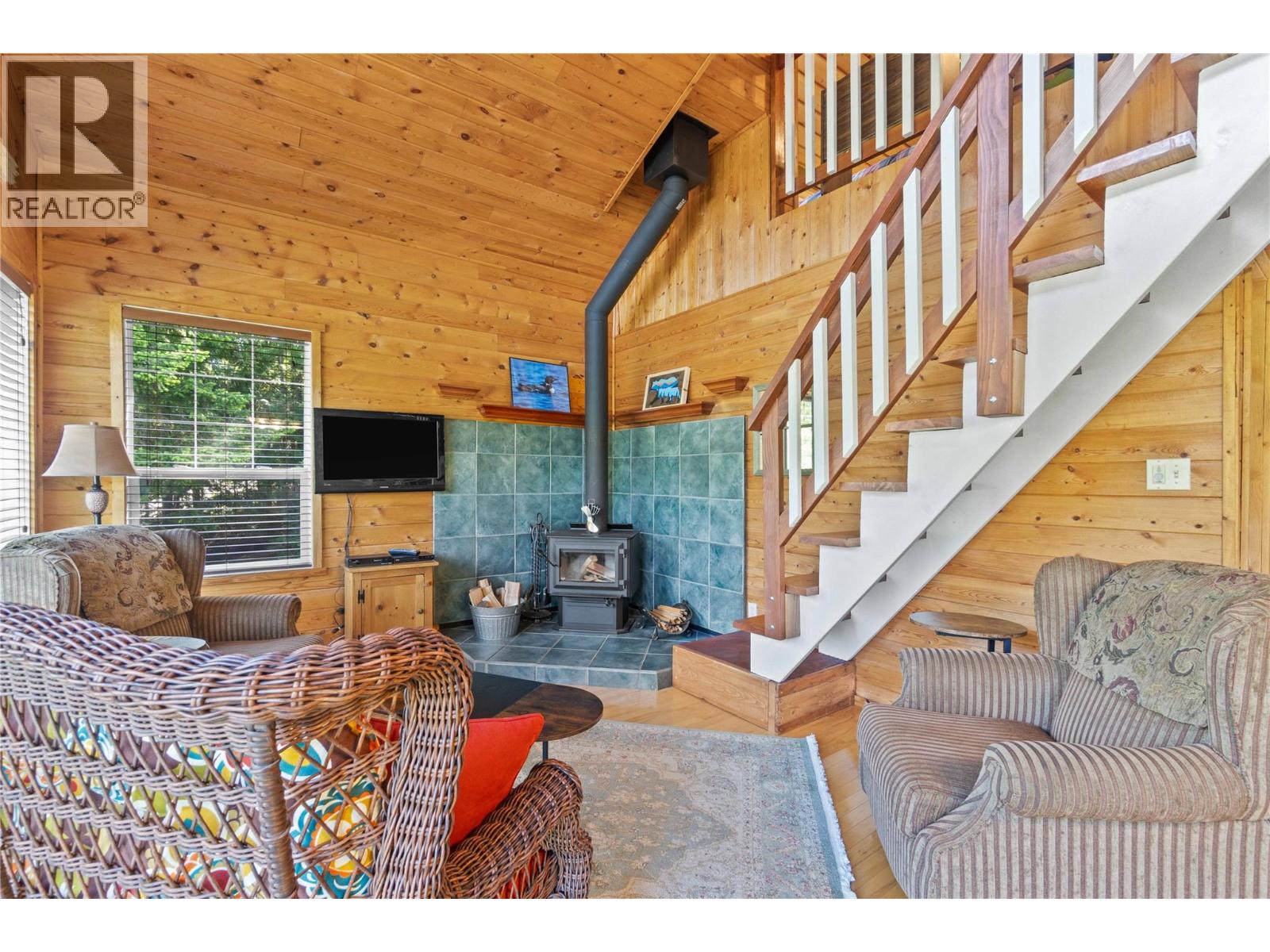 6300 Armstrong Road Unit# 36, Eagle Bay, British Columbia  V0E 1T0 - Photo 18 - 10378613