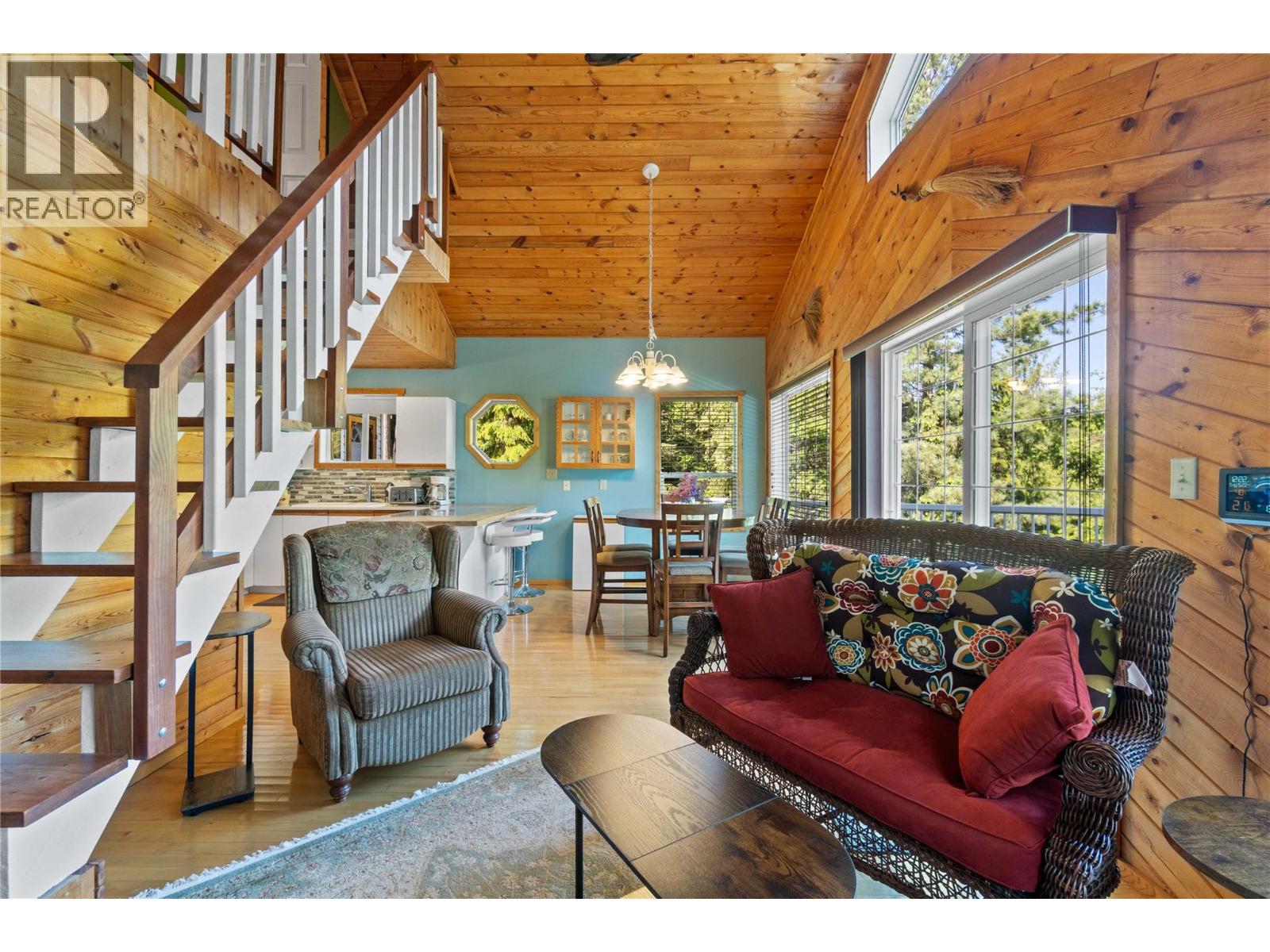 6300 Armstrong Road Unit# 36, Eagle Bay, British Columbia  V0E 1T0 - Photo 19 - 10378613