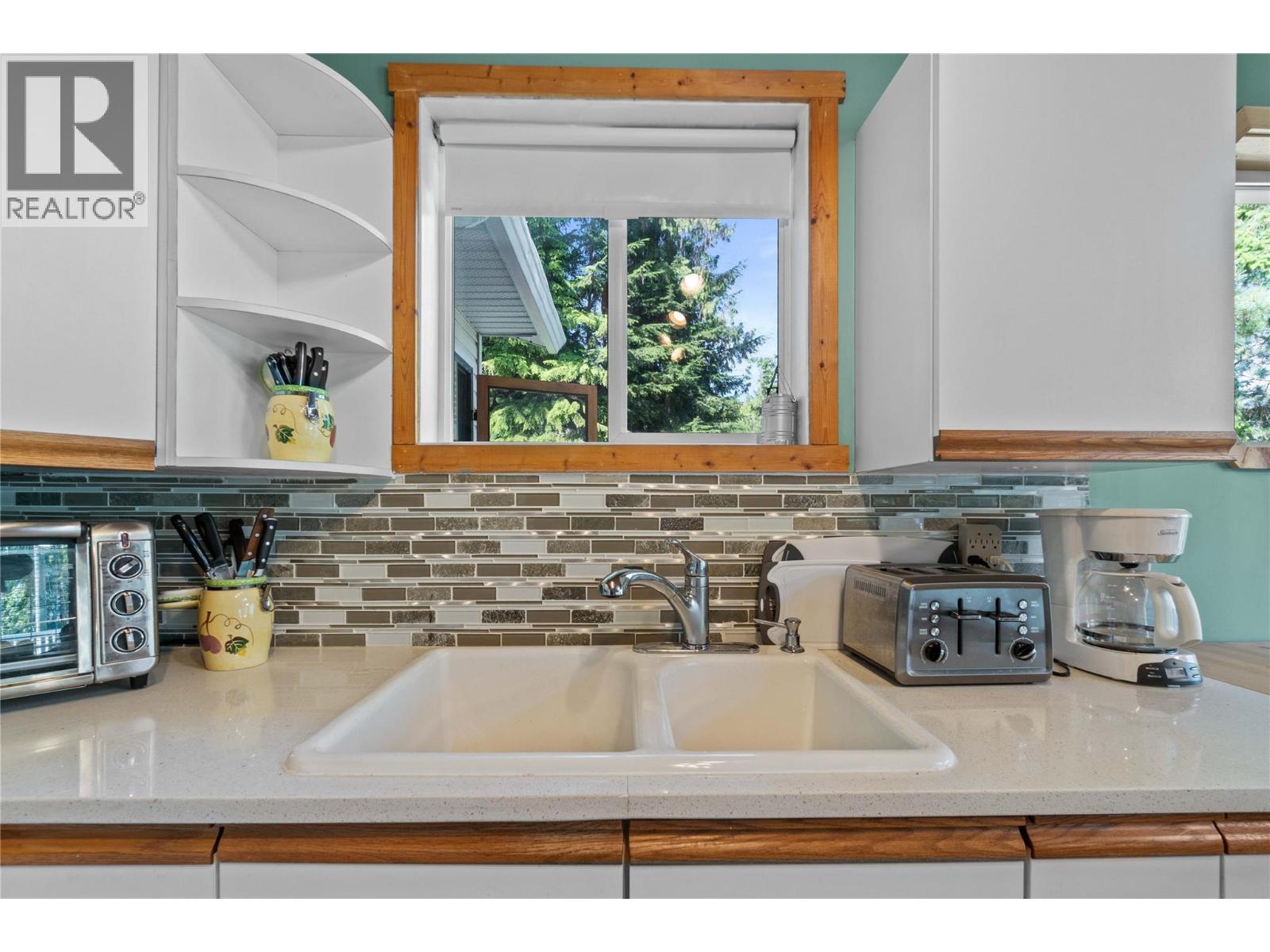 6300 Armstrong Road Unit# 36, Eagle Bay, British Columbia  V0E 1T0 - Photo 22 - 10378613