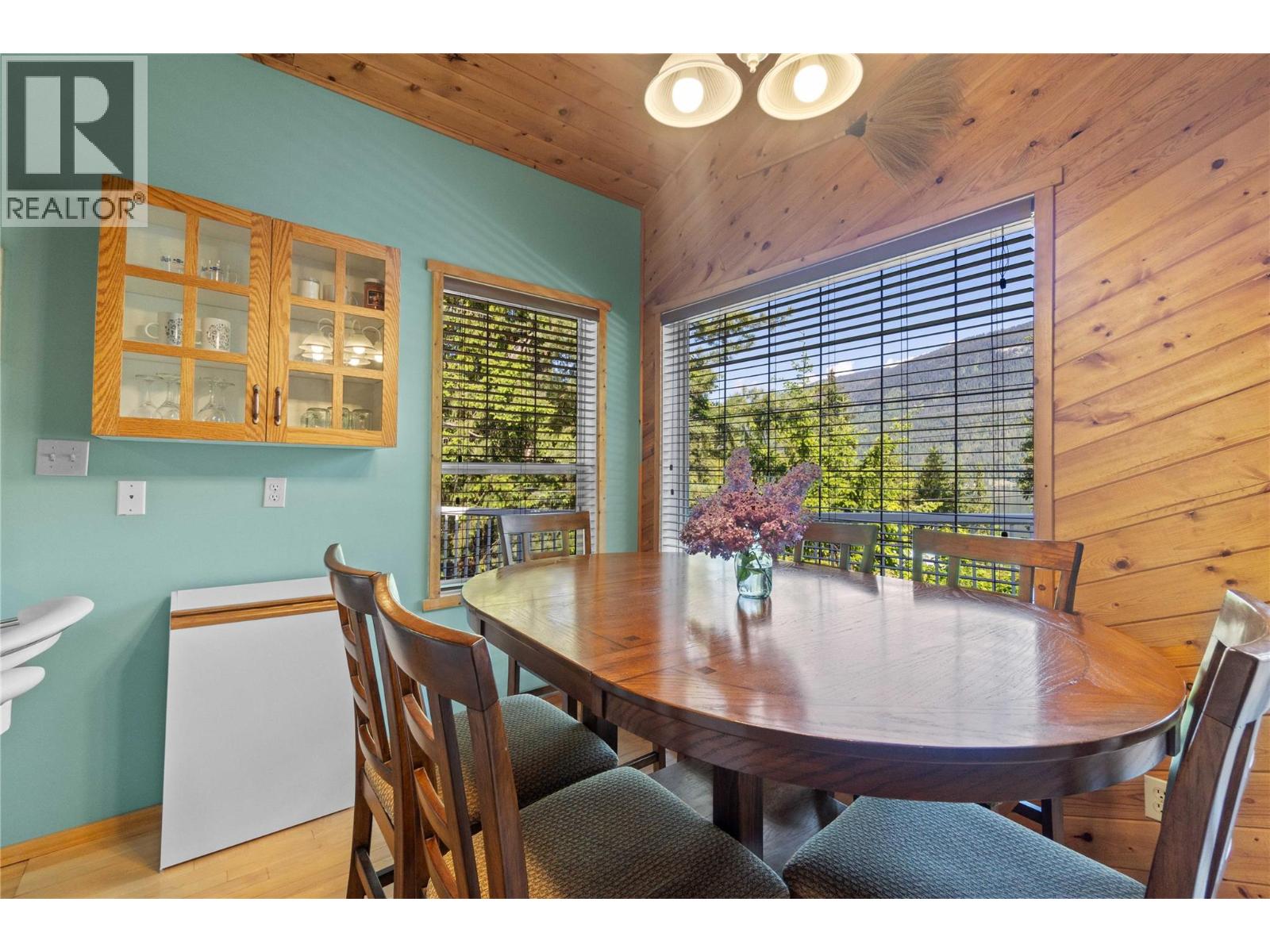 6300 Armstrong Road Unit# 36, Eagle Bay, British Columbia  V0E 1T0 - Photo 25 - 10378613