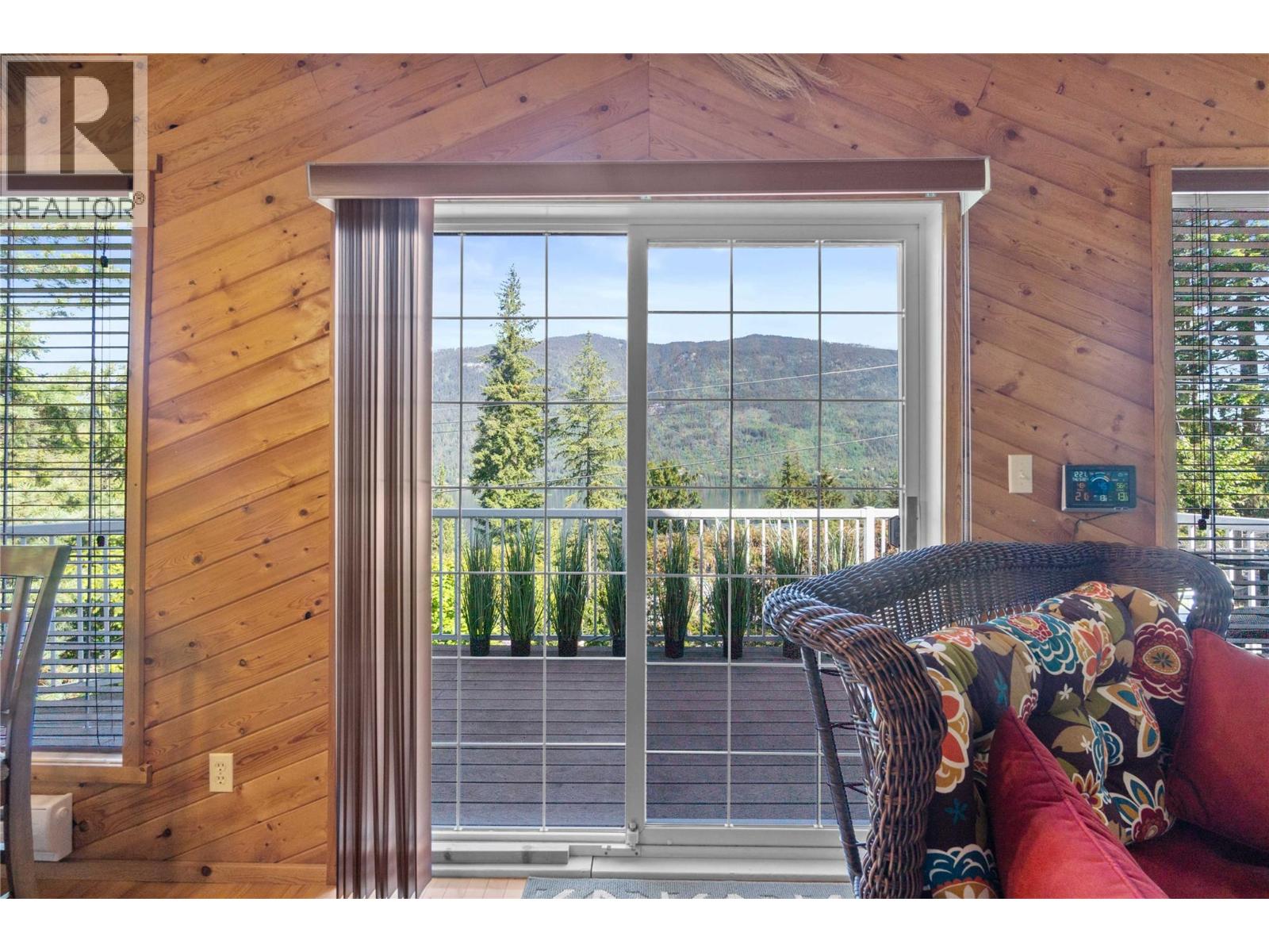 6300 Armstrong Road Unit# 36, Eagle Bay, British Columbia  V0E 1T0 - Photo 27 - 10378613