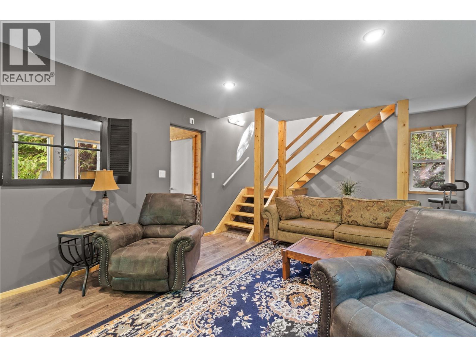 6300 Armstrong Road Unit# 36, Eagle Bay, British Columbia  V0E 1T0 - Photo 29 - 10378613