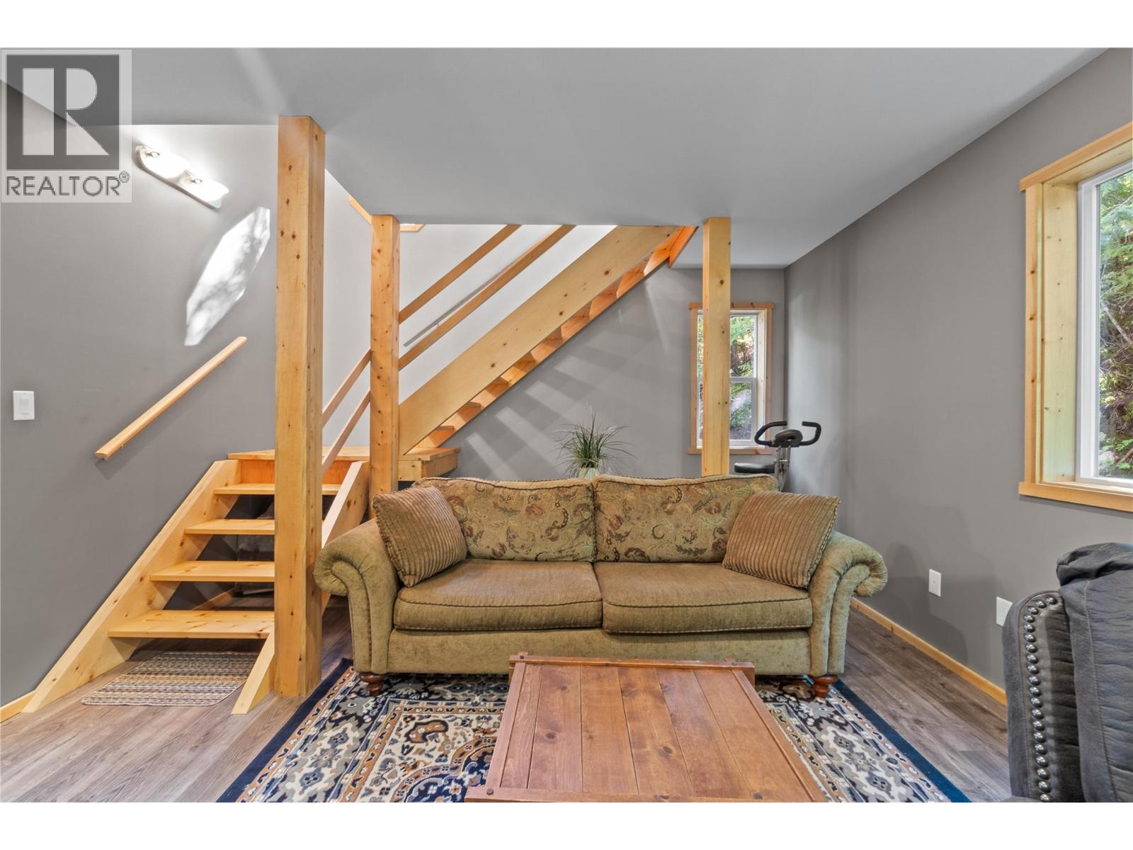 6300 Armstrong Road Unit# 36, Eagle Bay, British Columbia  V0E 1T0 - Photo 30 - 10378613