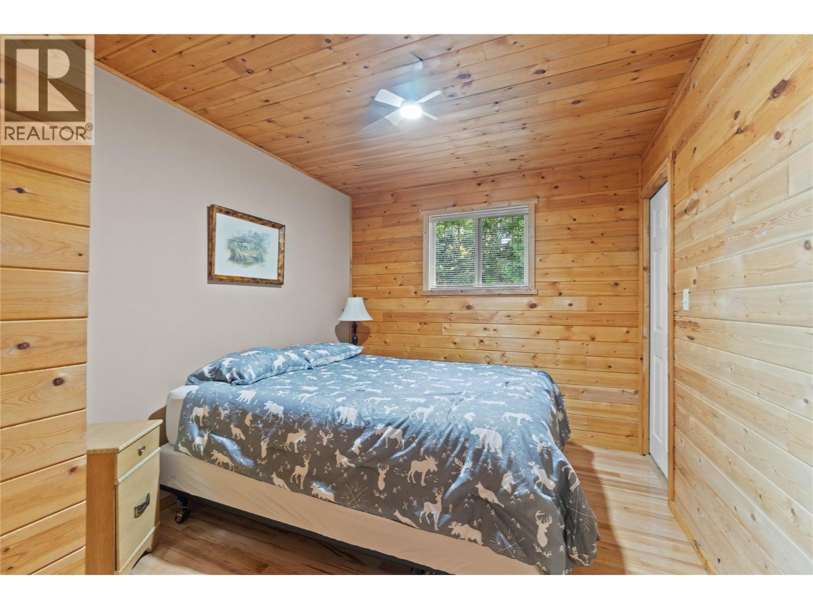 6300 Armstrong Road Unit# 36, Eagle Bay, British Columbia  V0E 1T0 - Photo 32 - 10378613