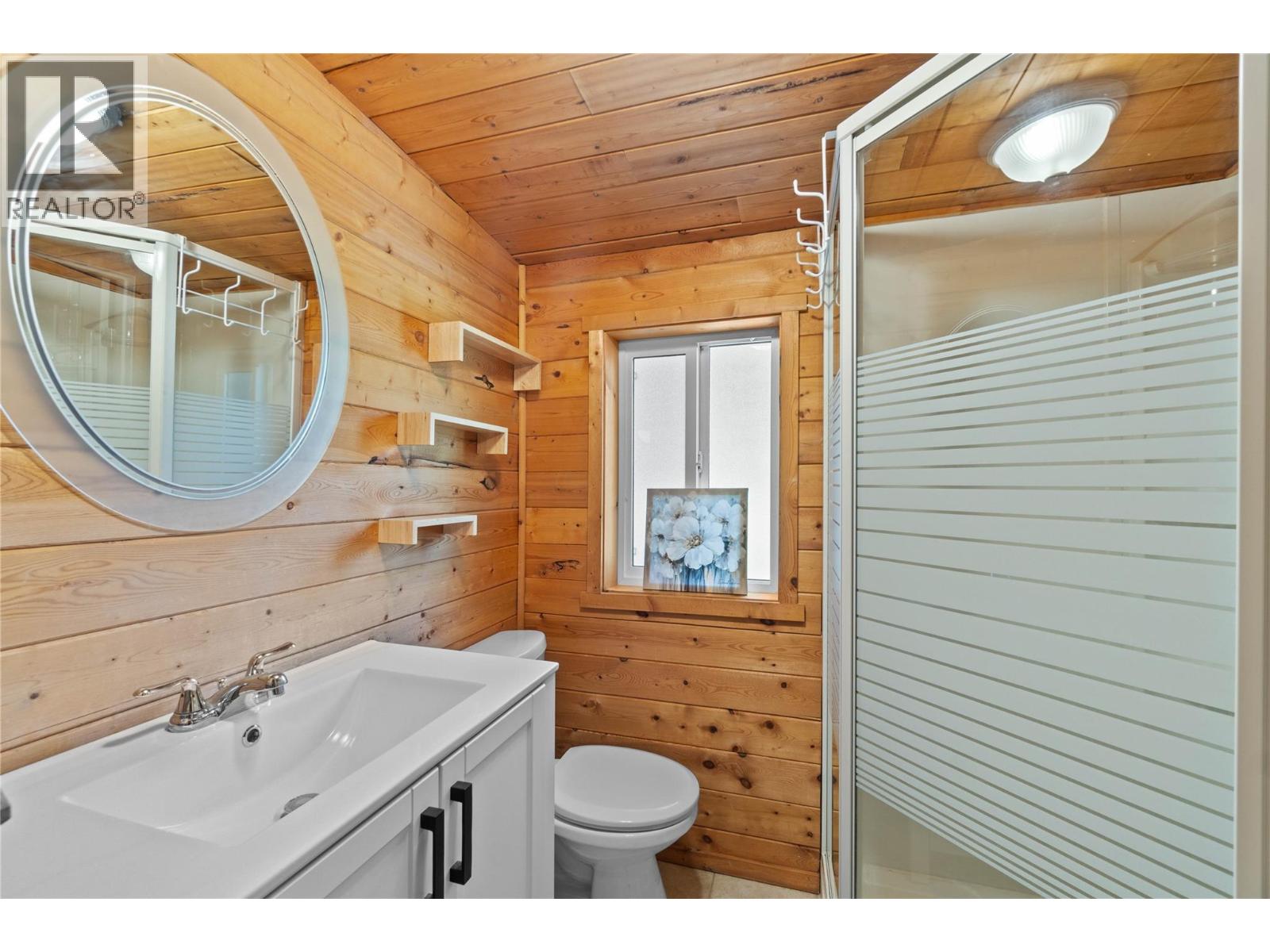 6300 Armstrong Road Unit# 36, Eagle Bay, British Columbia  V0E 1T0 - Photo 35 - 10378613