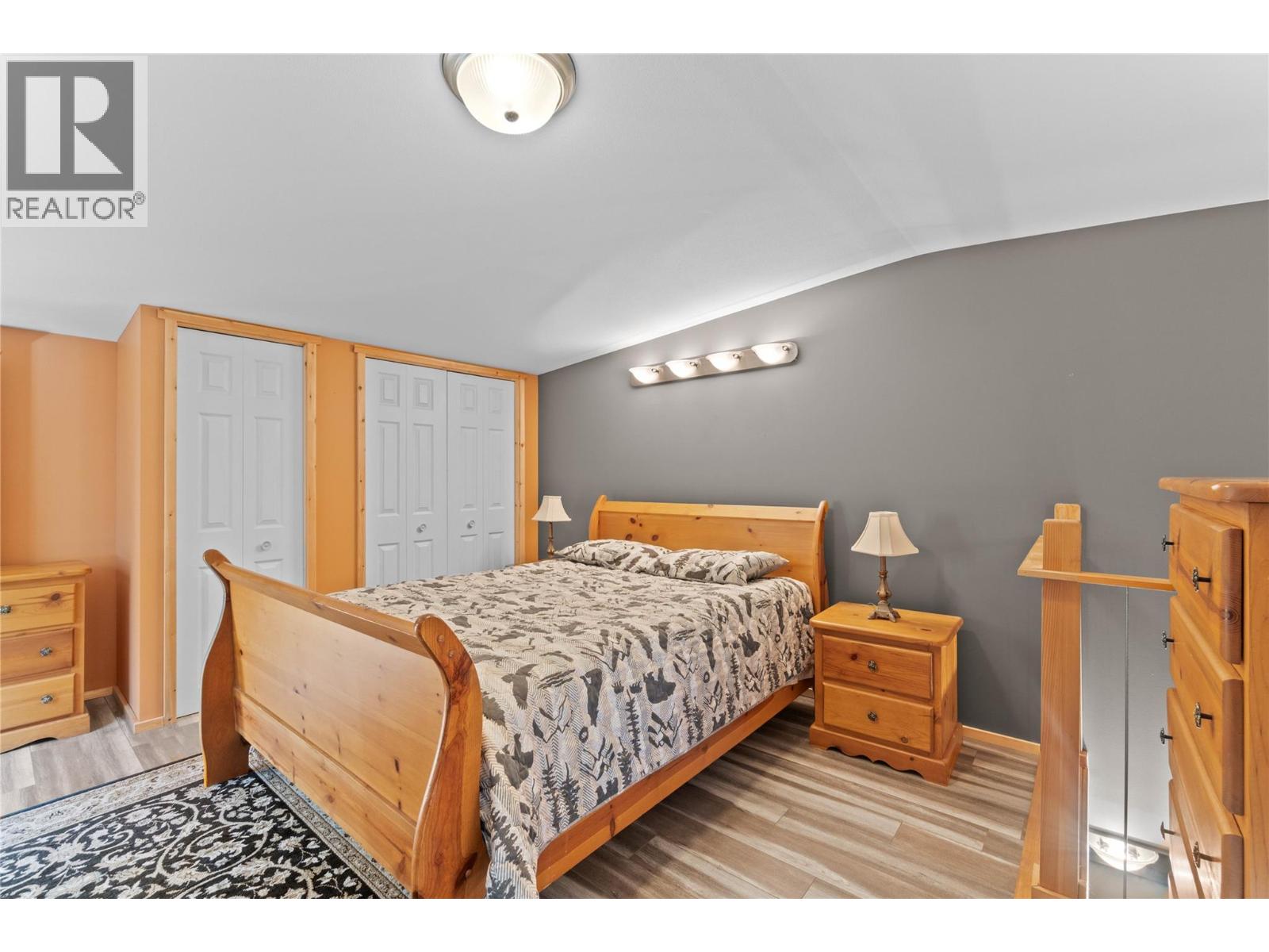 6300 Armstrong Road Unit# 36, Eagle Bay, British Columbia  V0E 1T0 - Photo 36 - 10378613