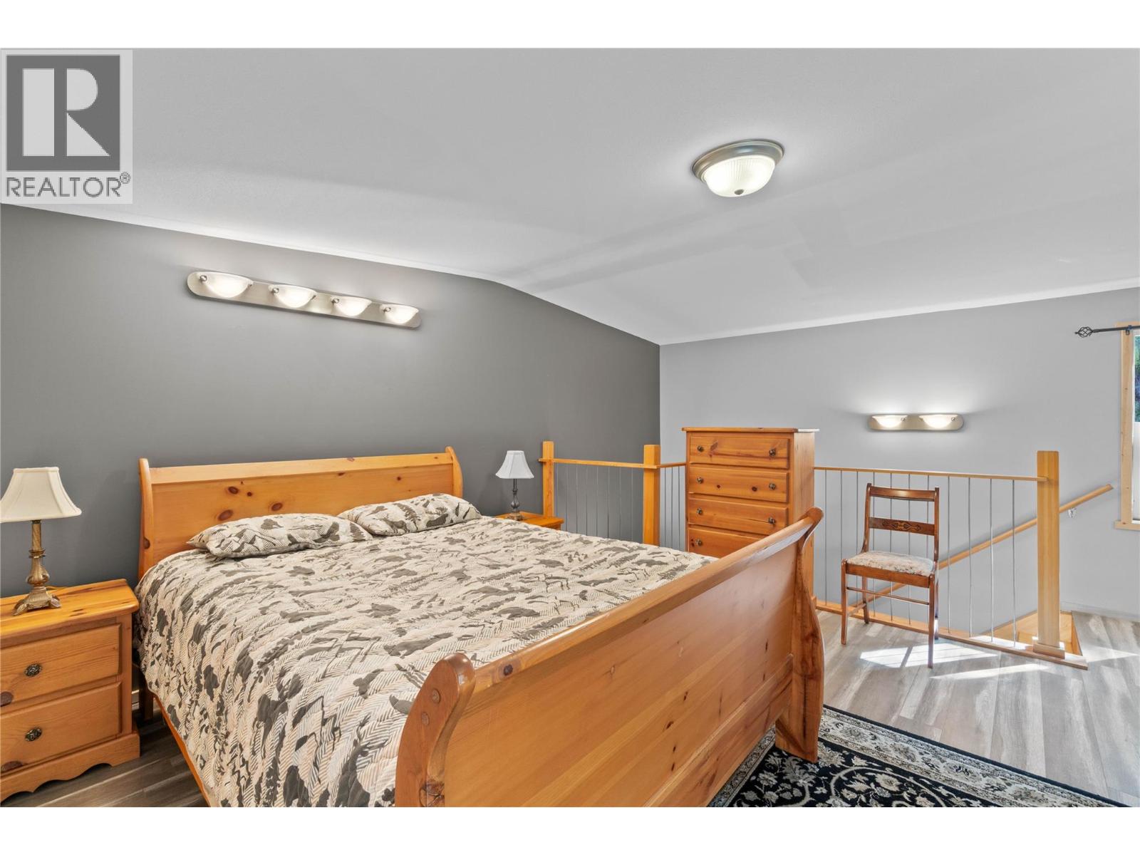6300 Armstrong Road Unit# 36, Eagle Bay, British Columbia  V0E 1T0 - Photo 37 - 10378613