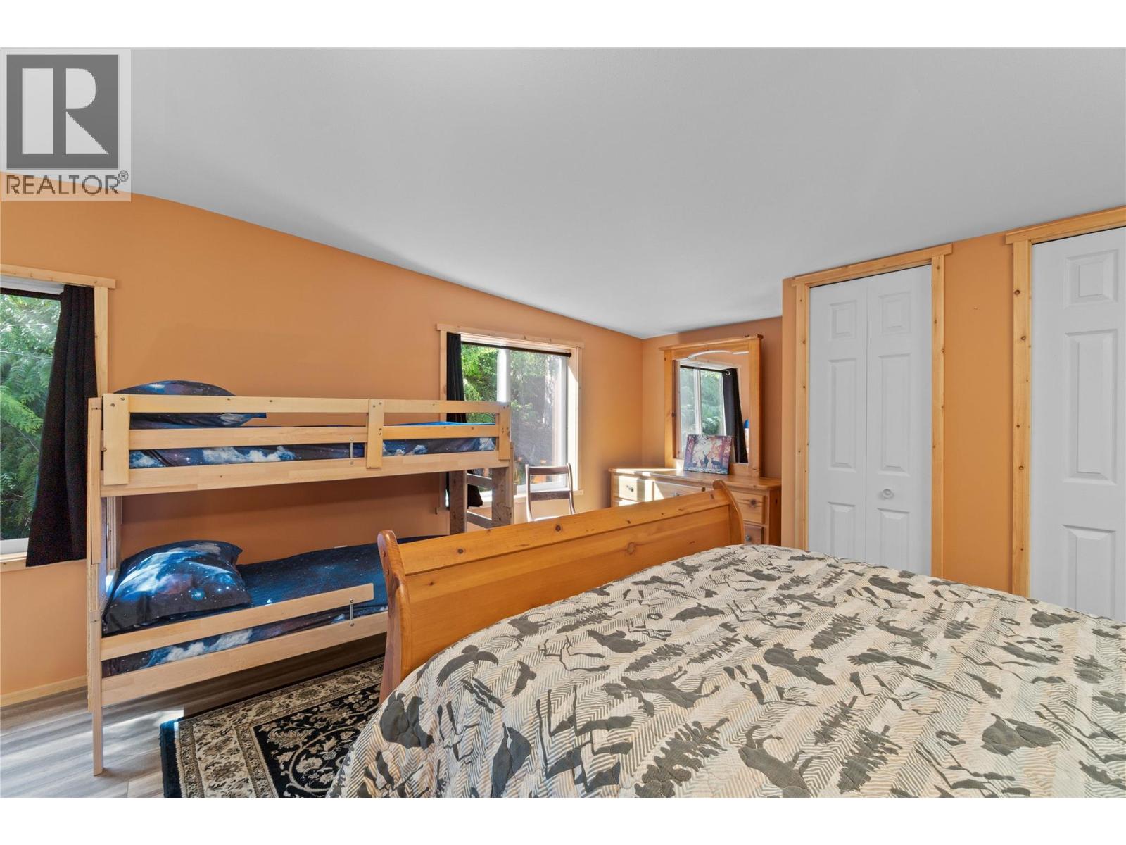 6300 Armstrong Road Unit# 36, Eagle Bay, British Columbia  V0E 1T0 - Photo 38 - 10378613