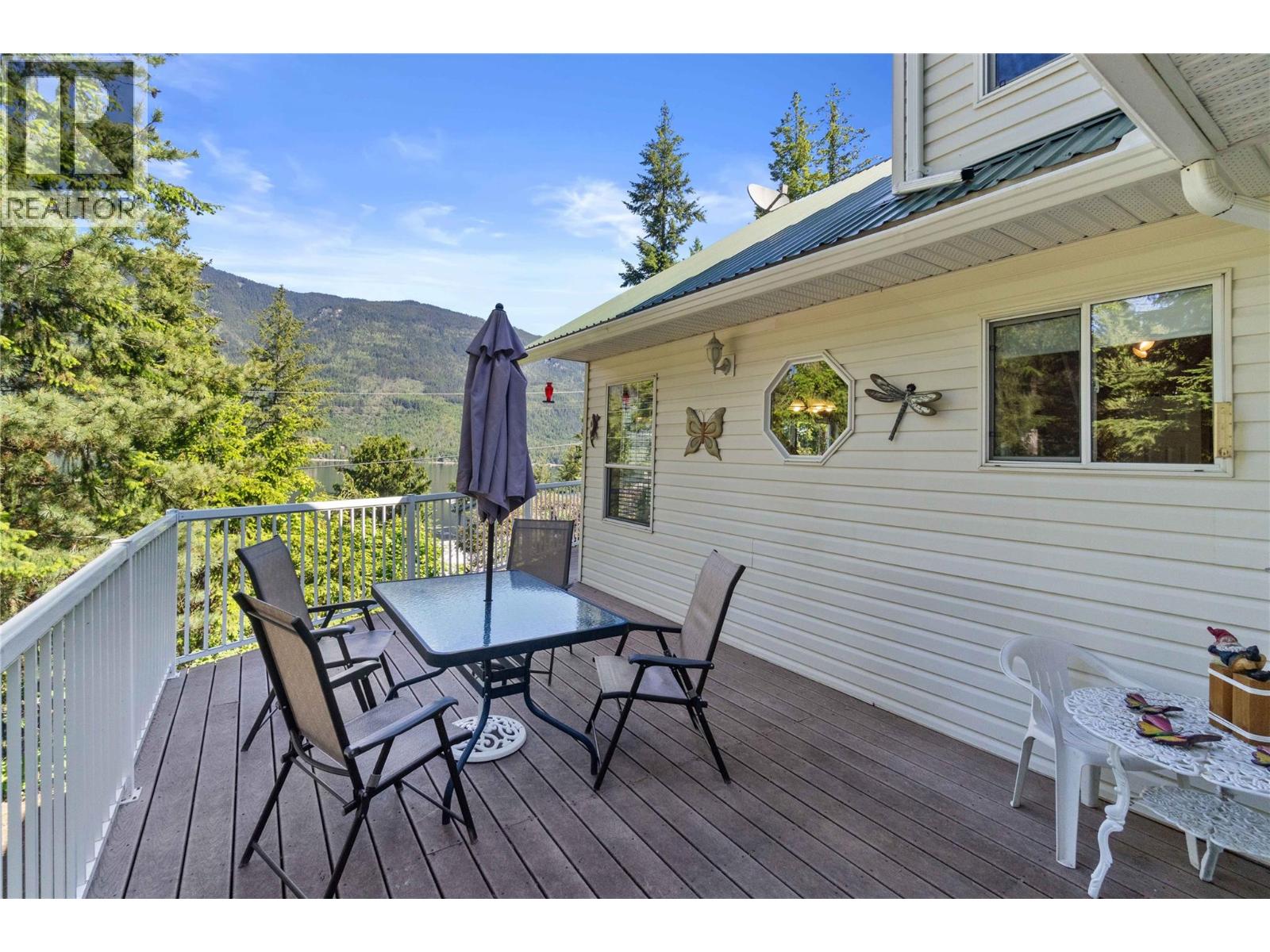6300 Armstrong Road Unit# 36, Eagle Bay, British Columbia  V0E 1T0 - Photo 39 - 10378613