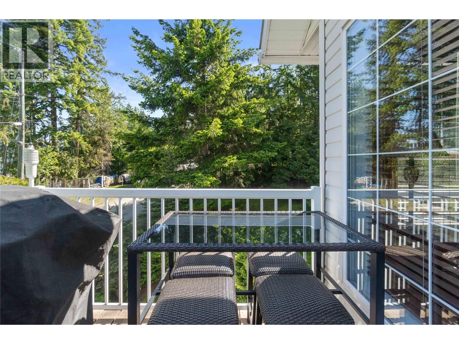 6300 Armstrong Road Unit# 36, Eagle Bay, British Columbia  V0E 1T0 - Photo 44 - 10378613