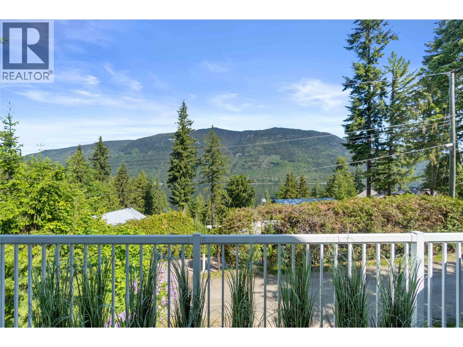 6300 Armstrong Road Unit# 36, Eagle Bay, British Columbia  V0E 1T0 - Photo 45 - 10378613