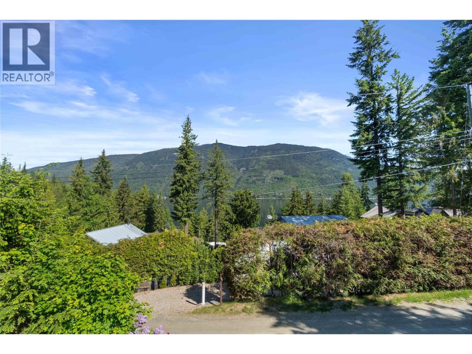 6300 Armstrong Road Unit# 36, Eagle Bay, British Columbia  V0E 1T0 - Photo 46 - 10378613