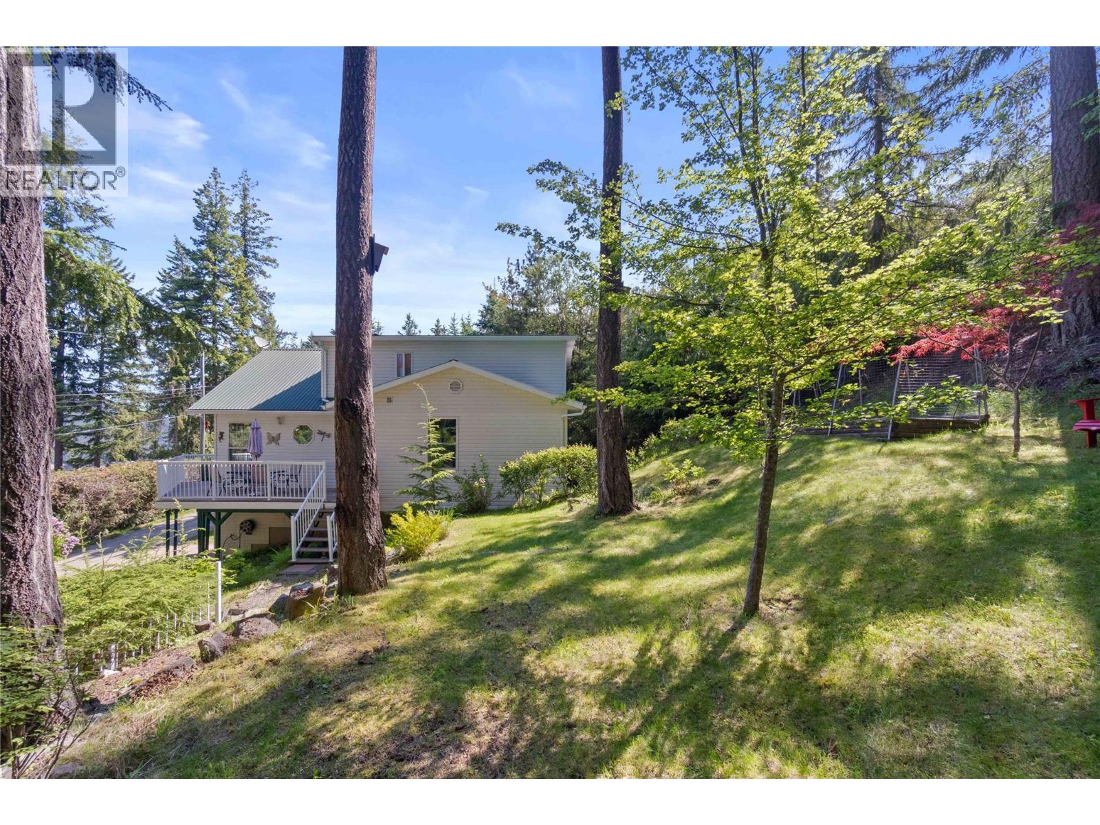 6300 Armstrong Road Unit# 36, Eagle Bay, British Columbia  V0E 1T0 - Photo 54 - 10378613