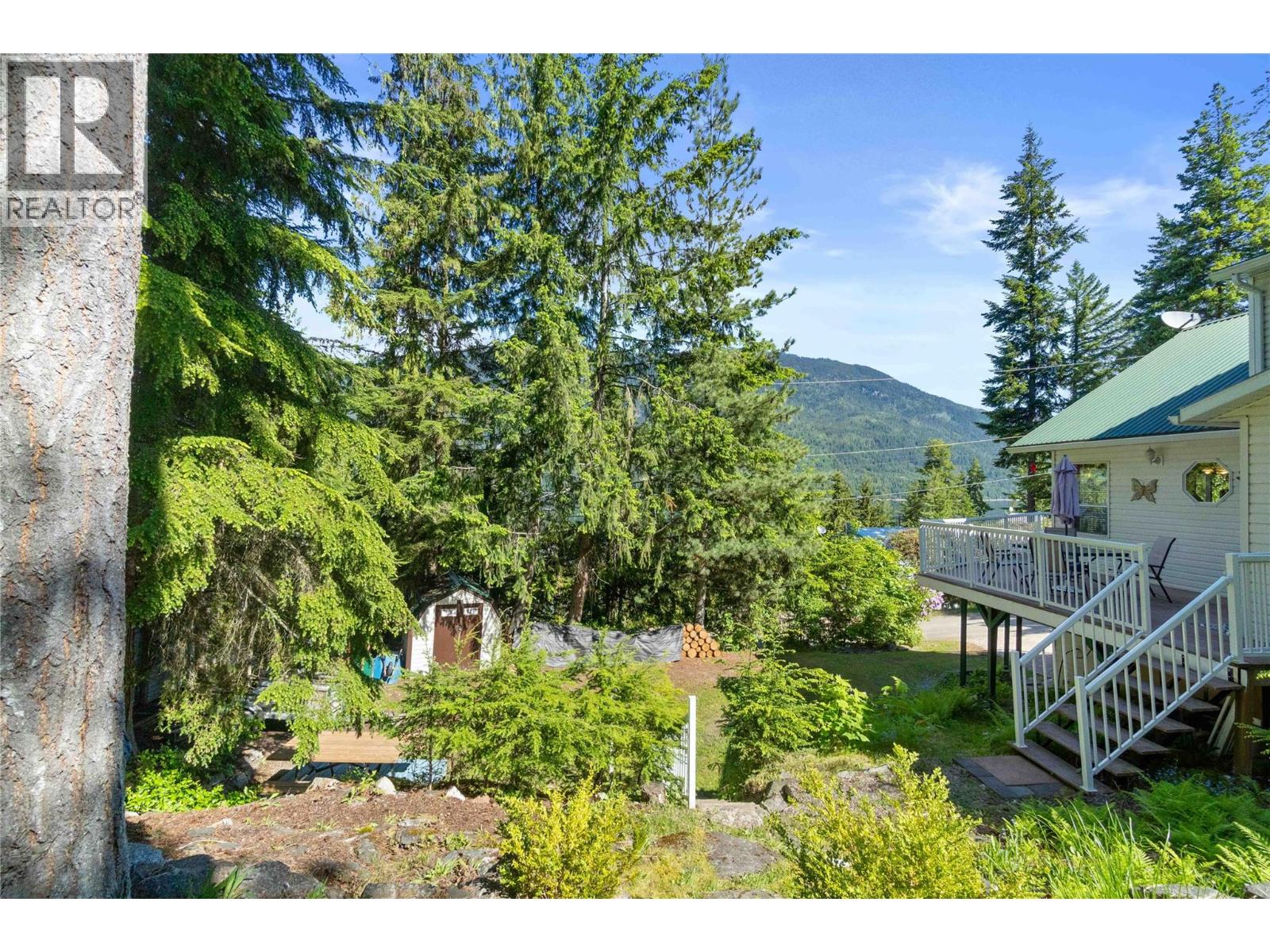 6300 Armstrong Road Unit# 36, Eagle Bay, British Columbia  V0E 1T0 - Photo 55 - 10378613