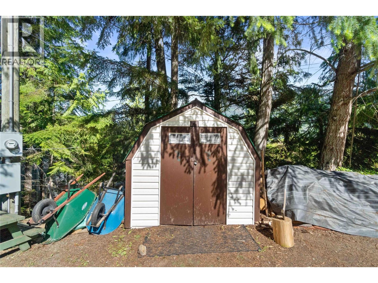 6300 Armstrong Road Unit# 36, Eagle Bay, British Columbia  V0E 1T0 - Photo 58 - 10378613
