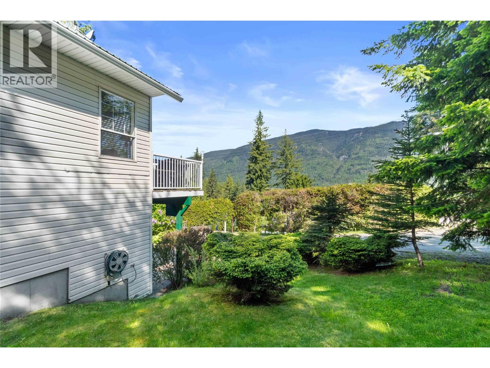 6300 Armstrong Road Unit# 36, Eagle Bay, British Columbia  V0E 1T0 - Photo 61 - 10378613