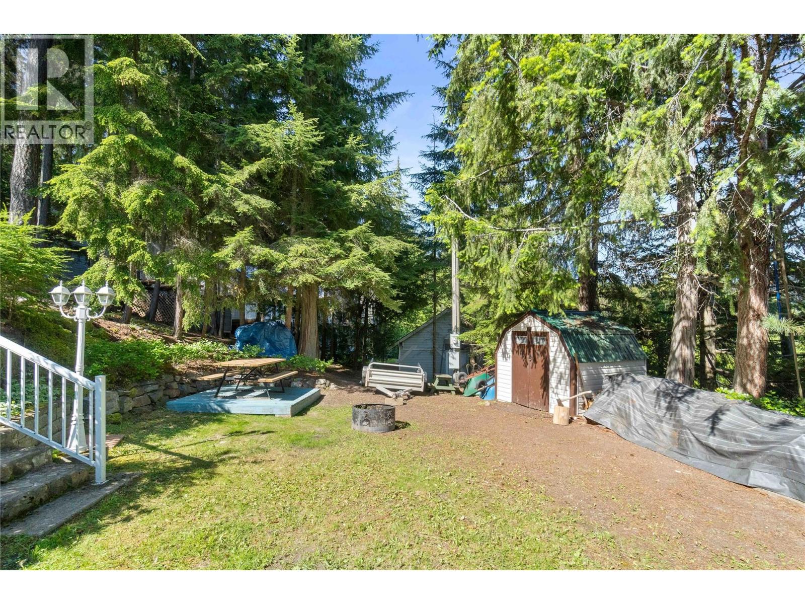 6300 Armstrong Road Unit# 36, Eagle Bay, British Columbia  V0E 1T0 - Photo 62 - 10378613